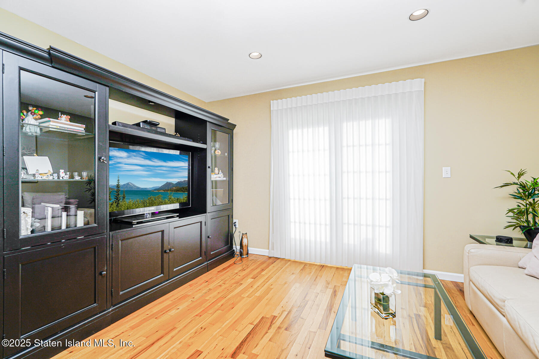 376 Cortelyou Avenue, Staten Island, NY, 10312 image 16