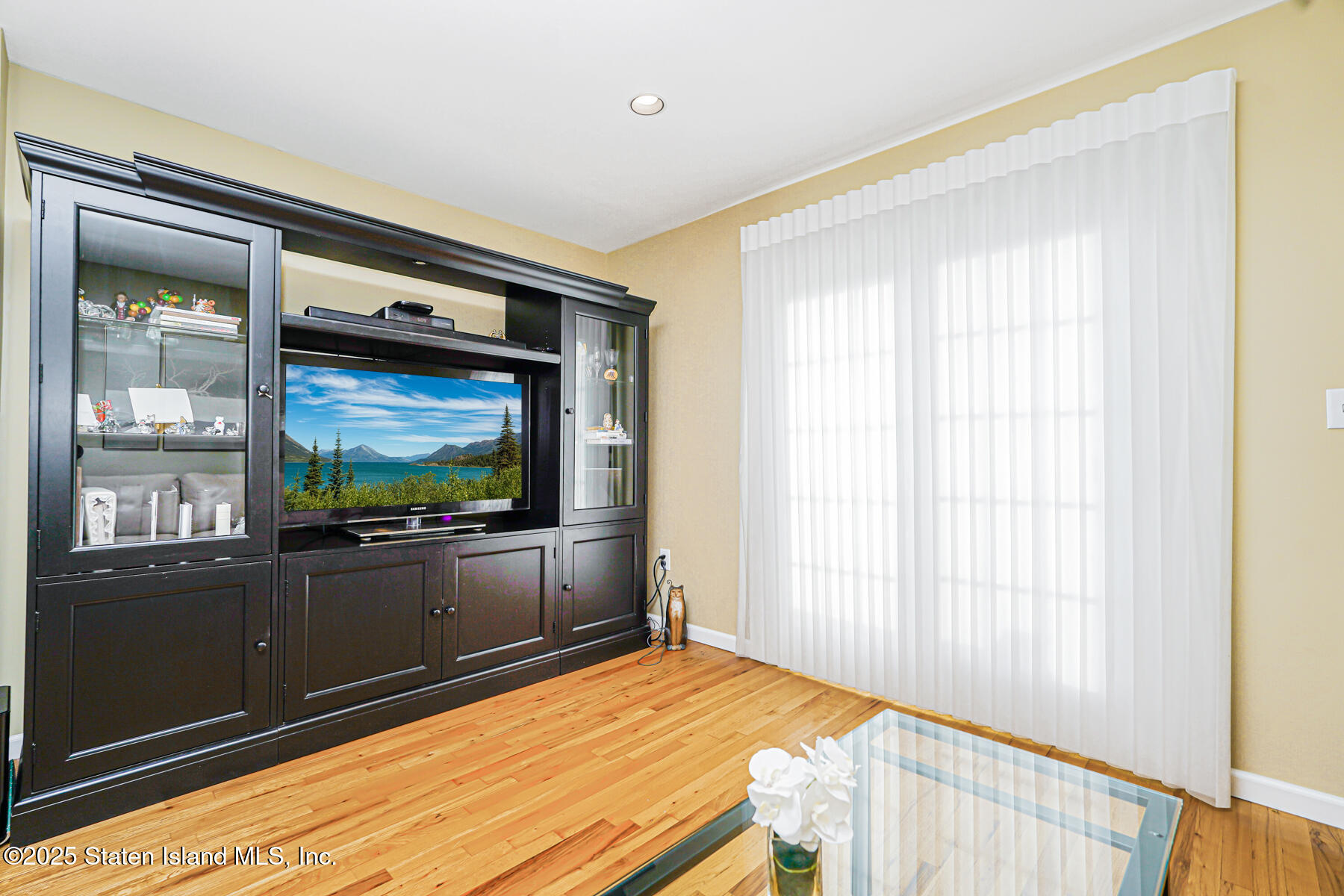 376 Cortelyou Avenue, Staten Island, NY, 10312 image 17