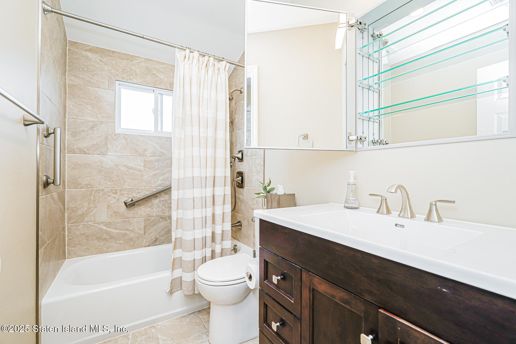 376 Cortelyou Avenue, Staten Island, NY, 10312 image 18