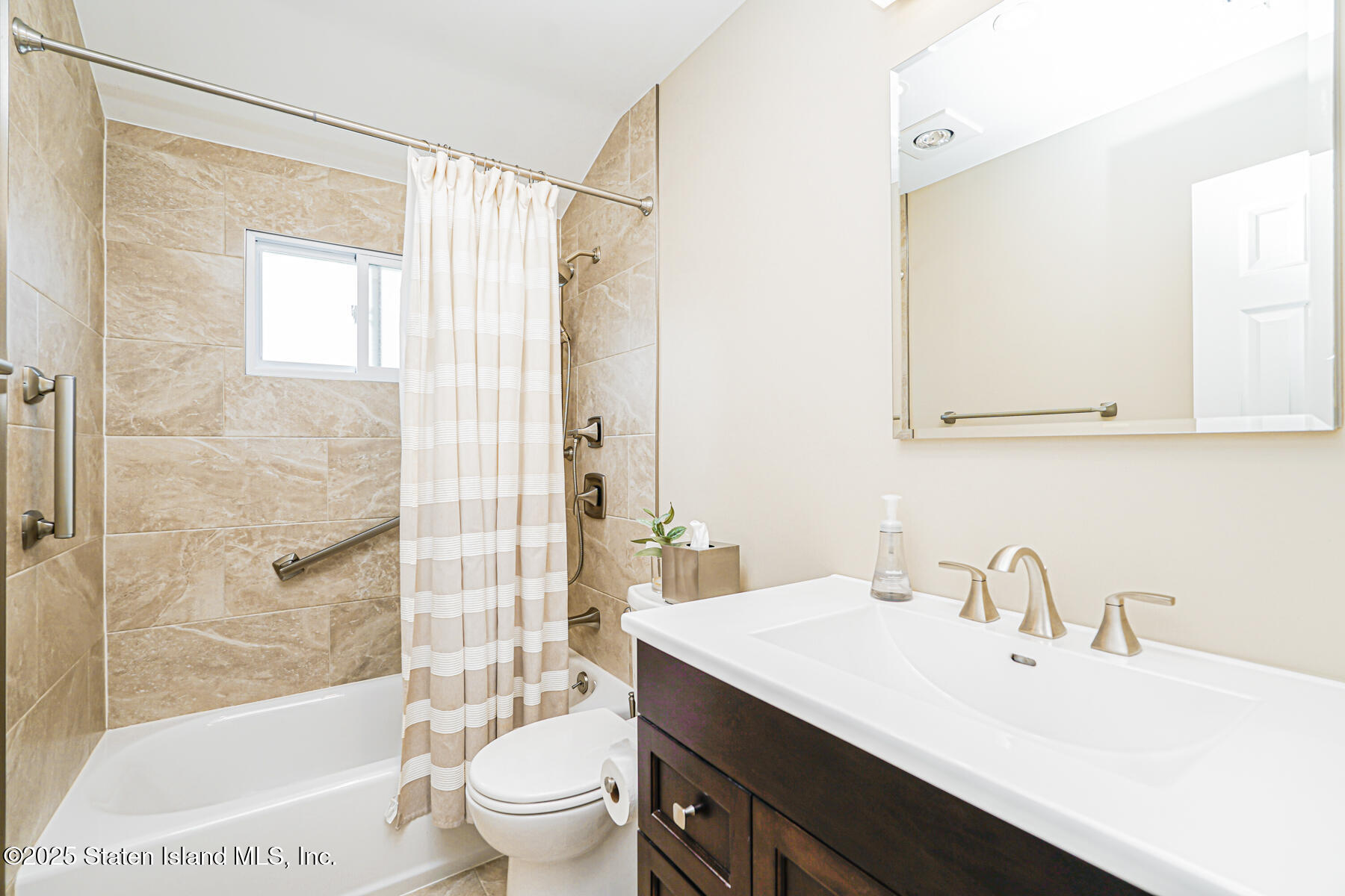 376 Cortelyou Avenue, Staten Island, NY, 10312 image 19