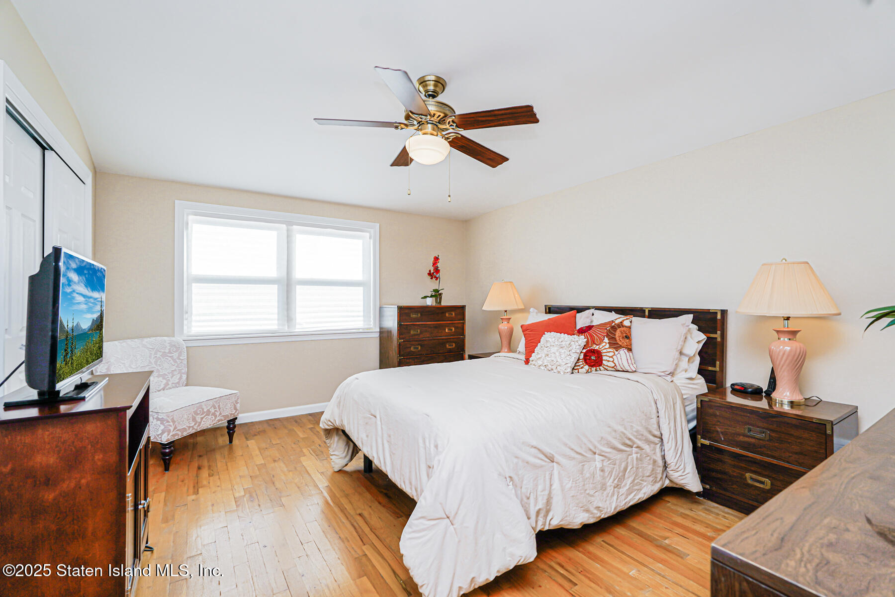 376 Cortelyou Avenue, Staten Island, NY, 10312 image 20