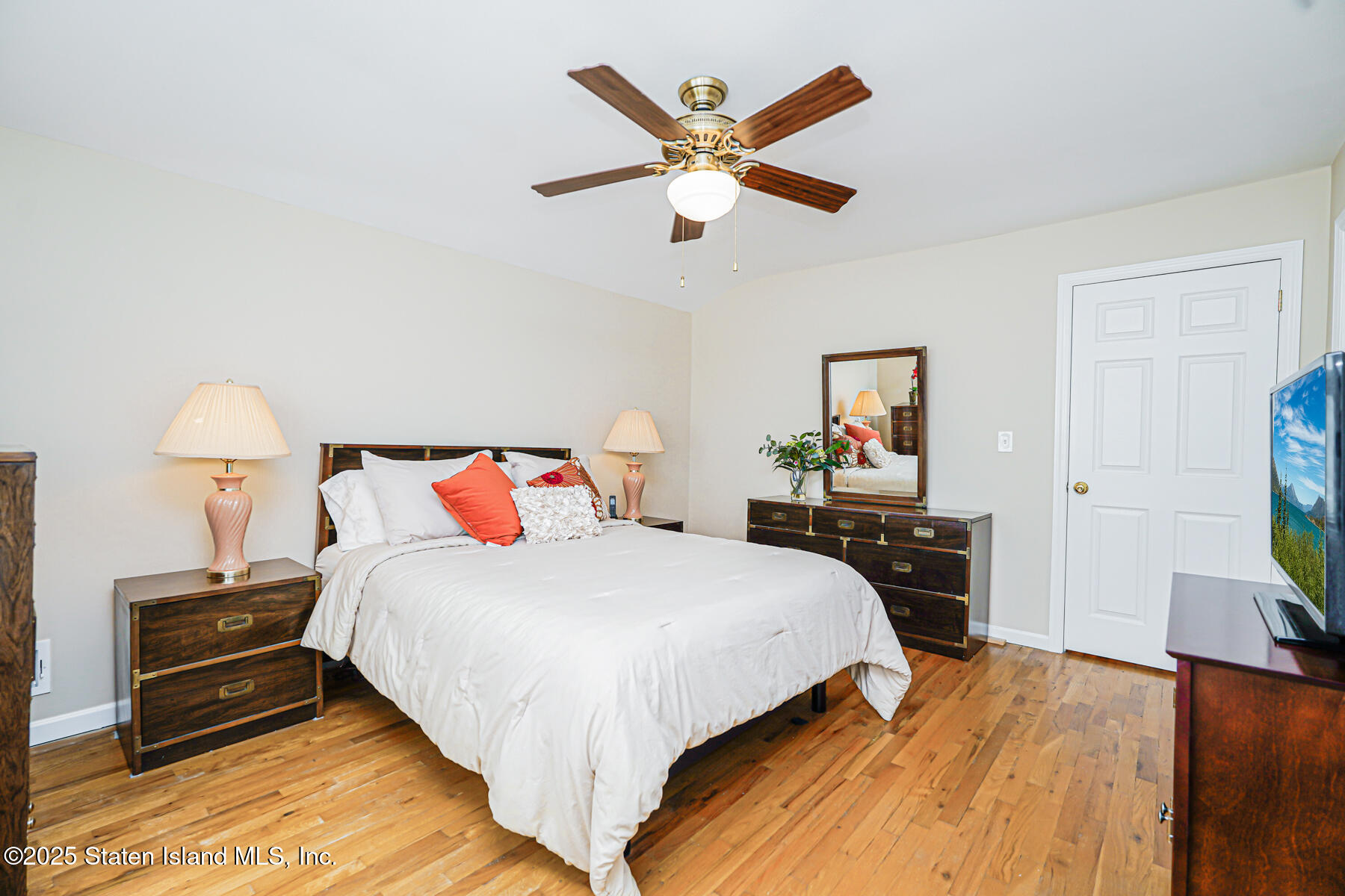 376 Cortelyou Avenue, Staten Island, NY, 10312 image 21