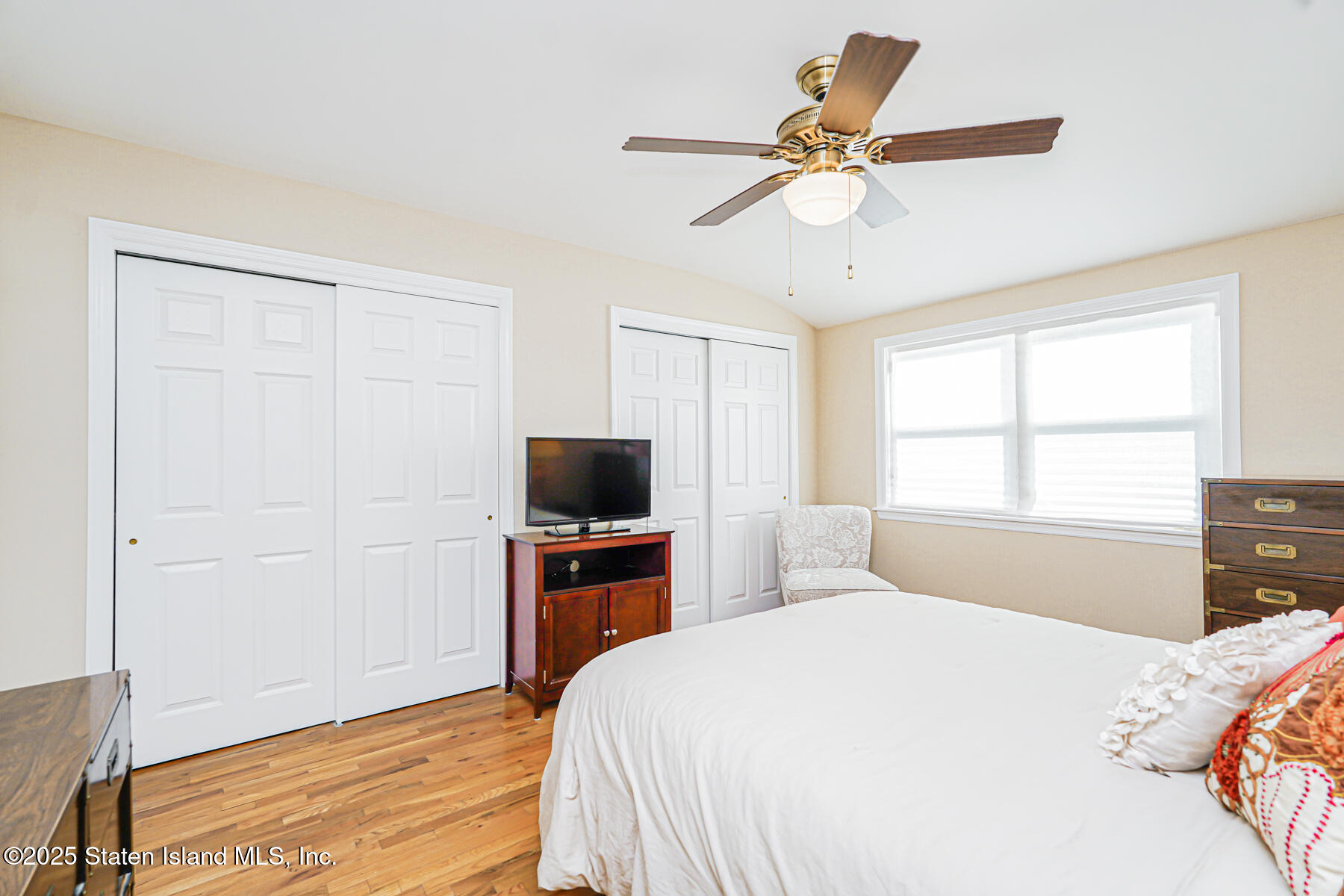 376 Cortelyou Avenue, Staten Island, NY, 10312 image 22