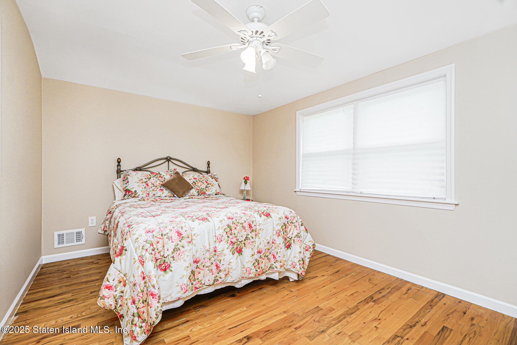 376 Cortelyou Avenue, Staten Island, NY, 10312 image 23