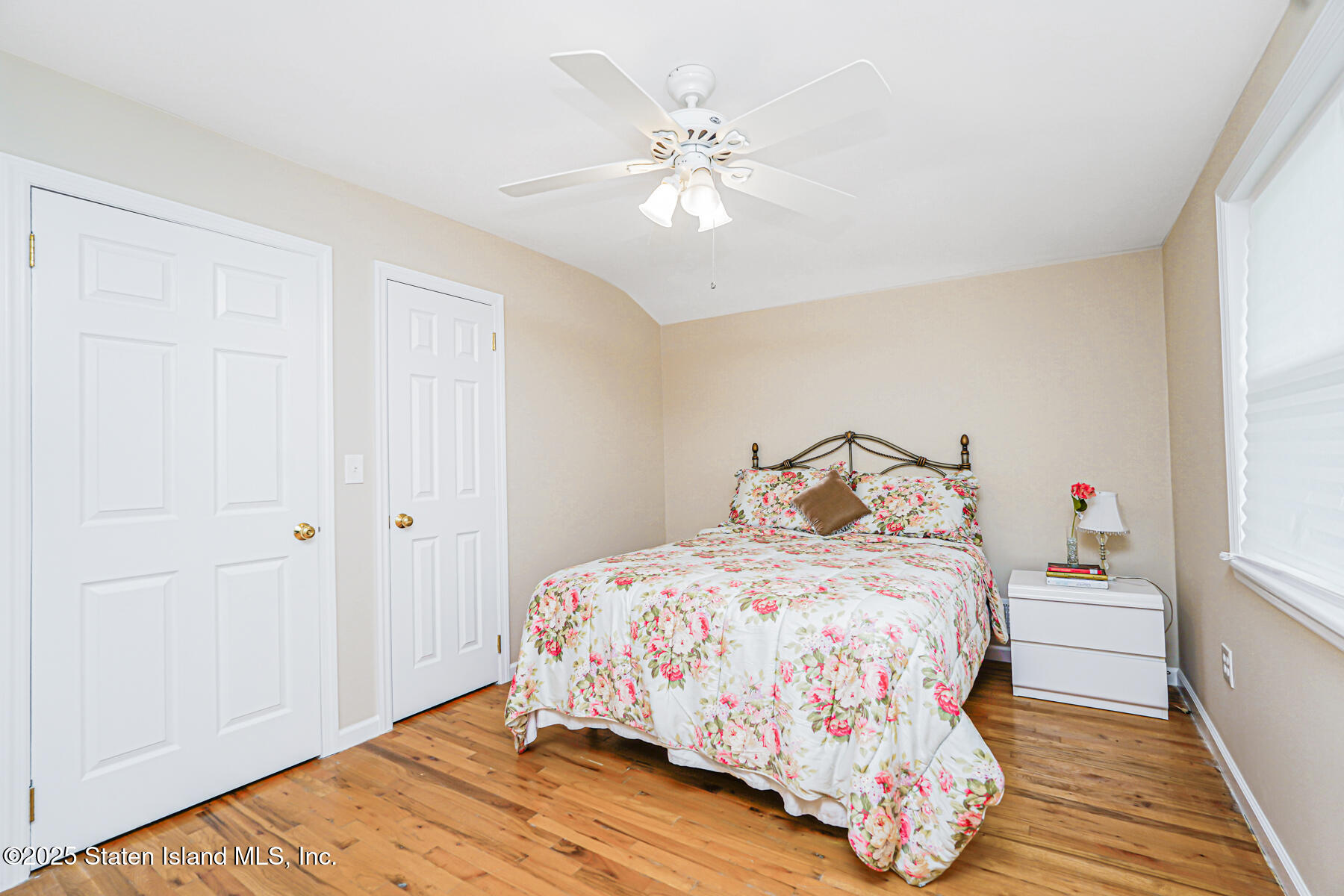 376 Cortelyou Avenue, Staten Island, NY, 10312 image 24