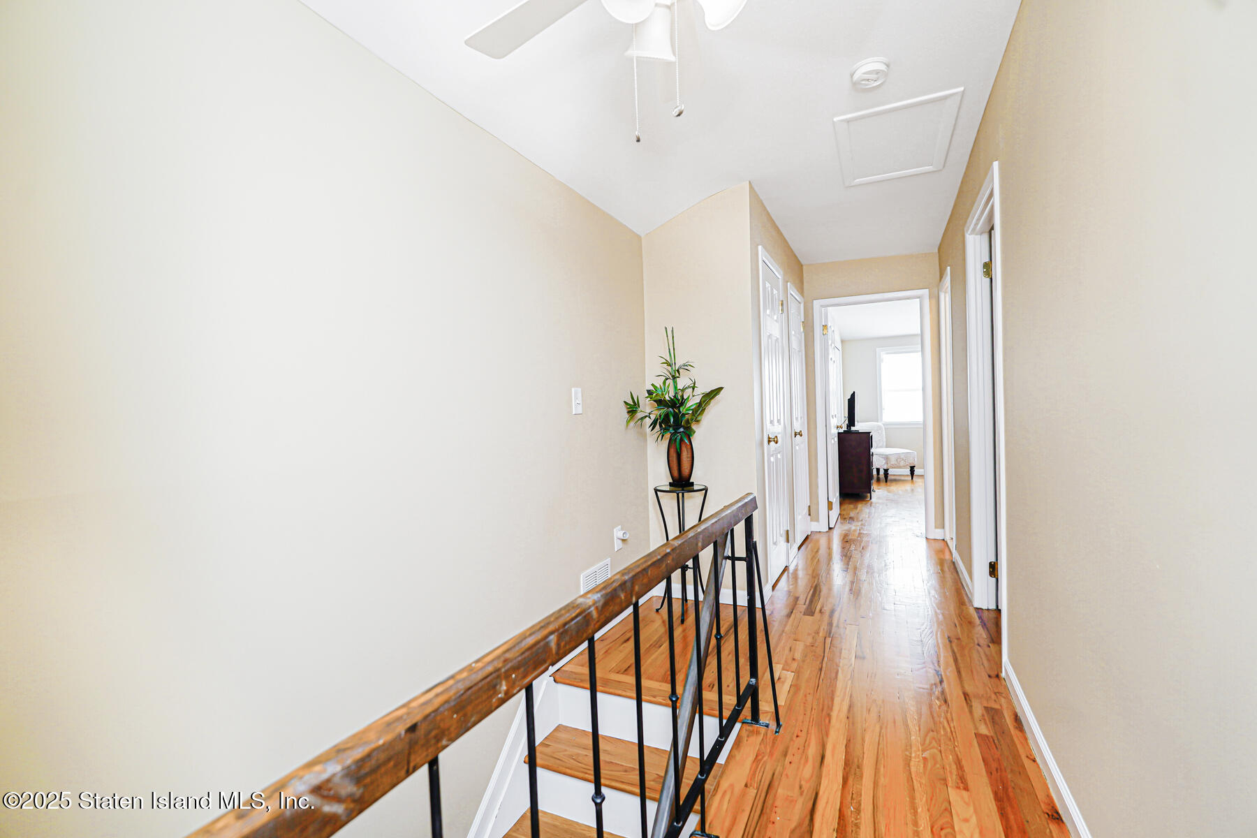 376 Cortelyou Avenue, Staten Island, NY, 10312 image 25