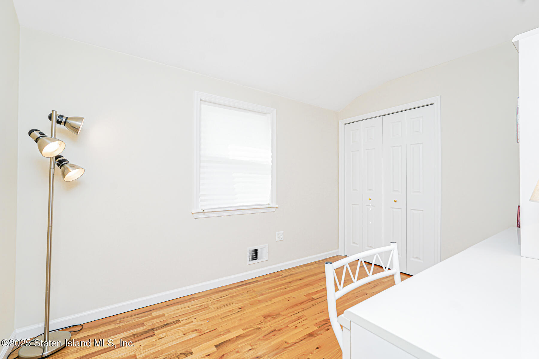 376 Cortelyou Avenue, Staten Island, NY, 10312 image 26