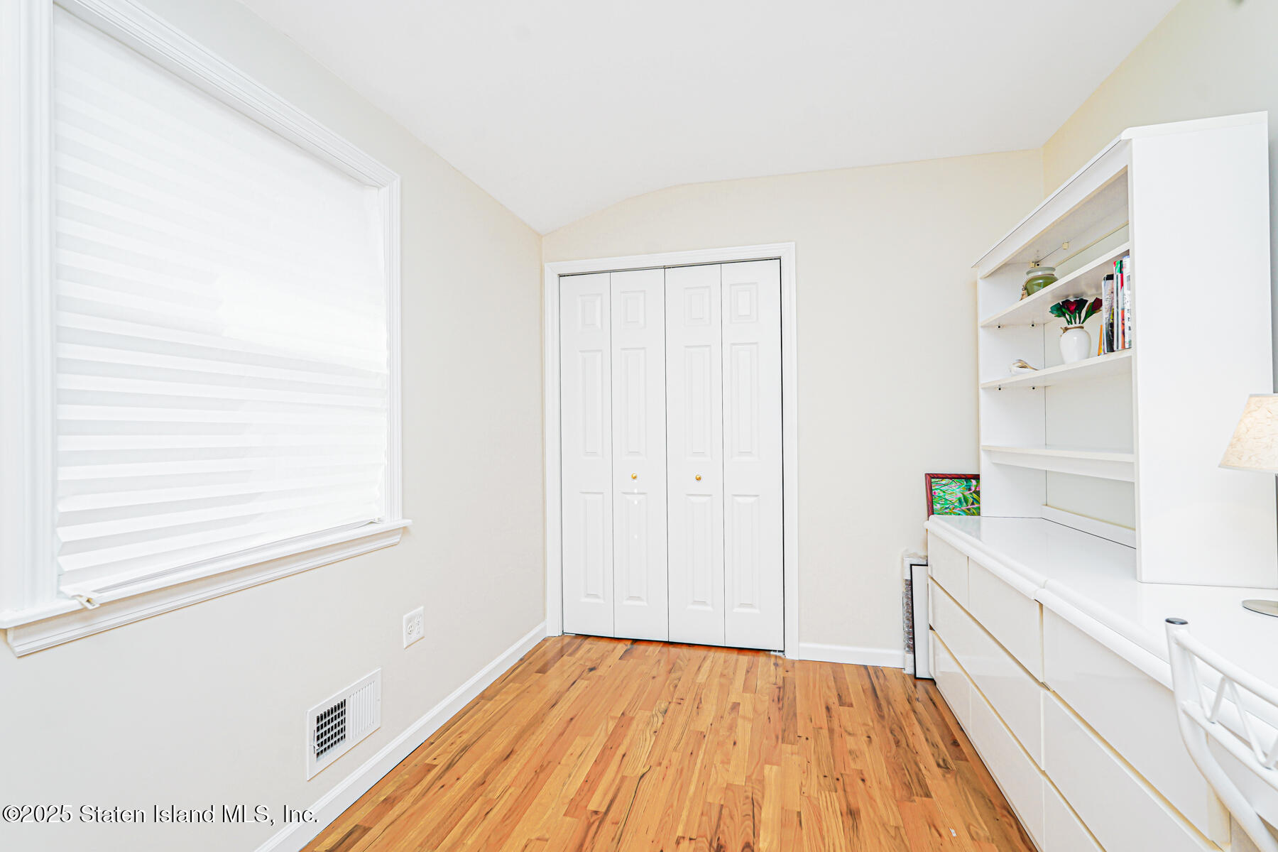 376 Cortelyou Avenue, Staten Island, NY, 10312 image 27