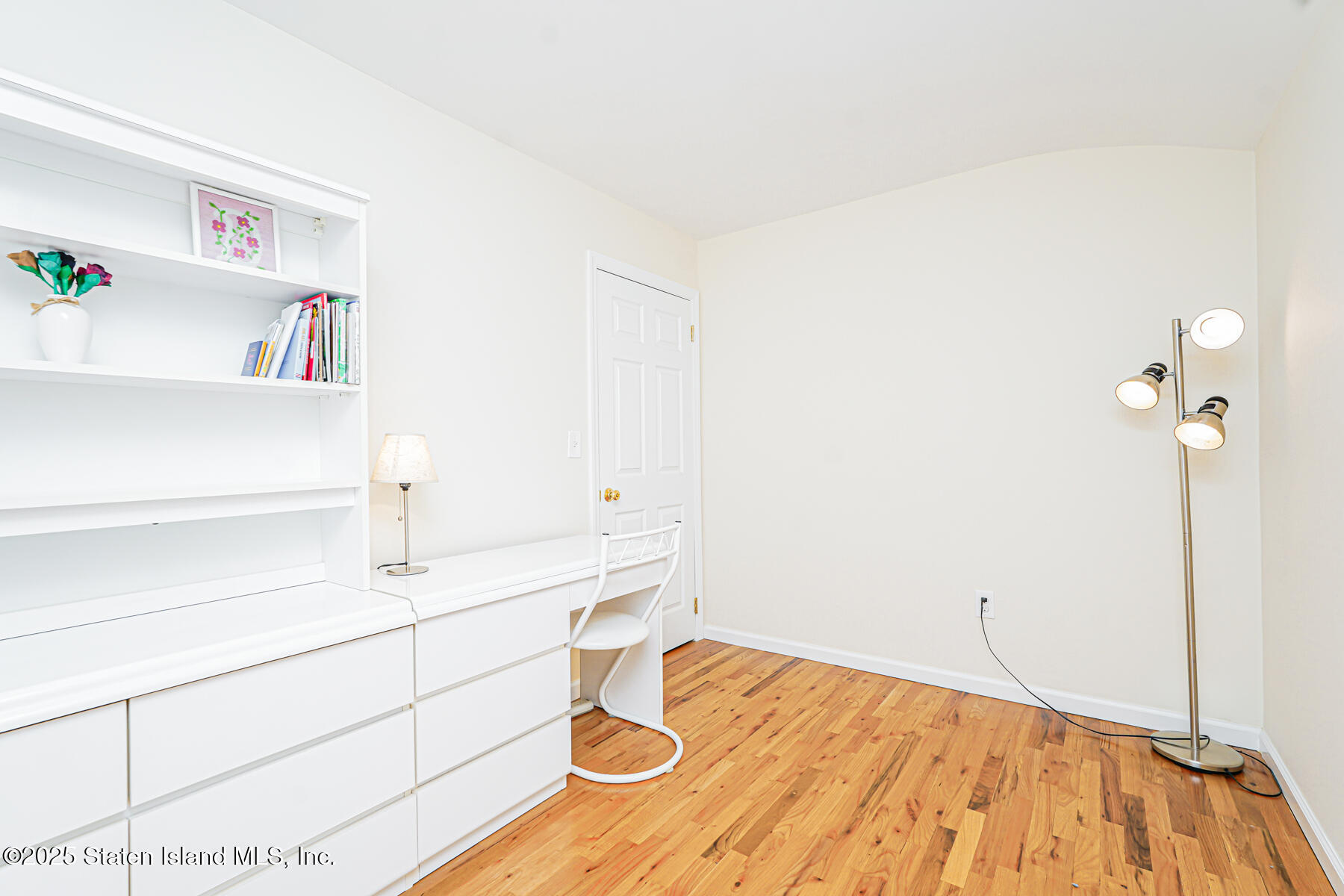 376 Cortelyou Avenue, Staten Island, NY, 10312 image 28