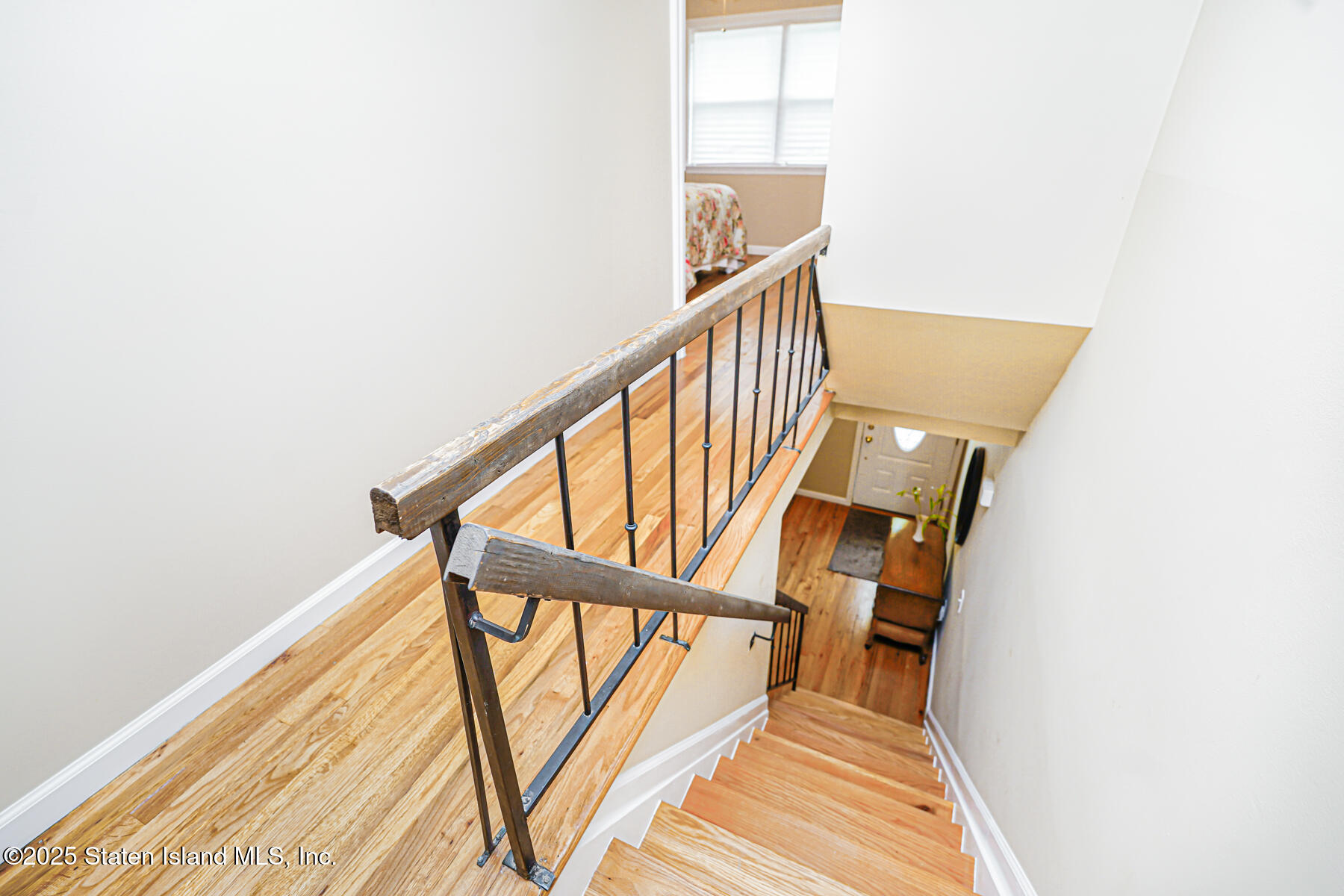 376 Cortelyou Avenue, Staten Island, NY, 10312 image 29