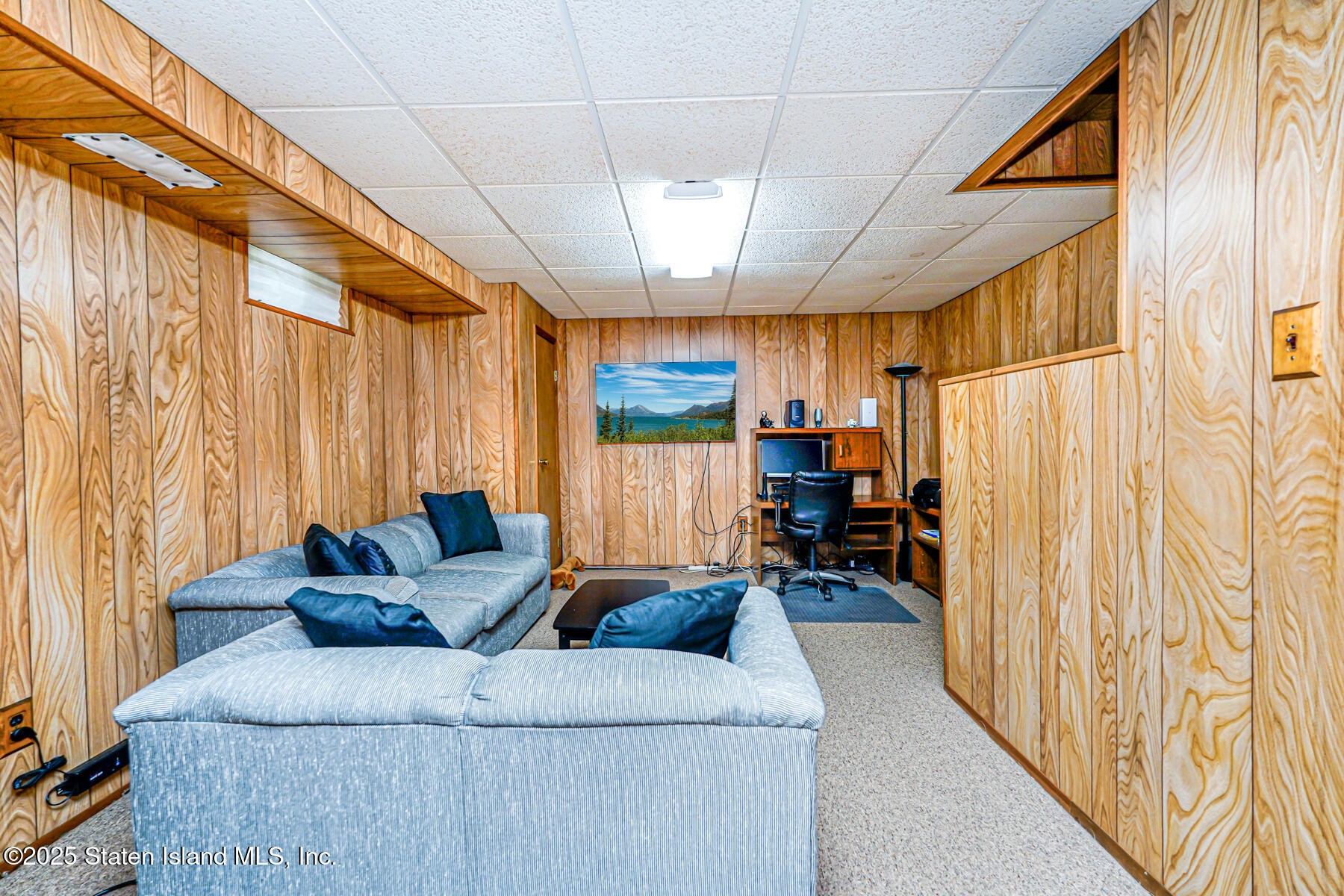 376 Cortelyou Avenue, Staten Island, NY, 10312 image 31