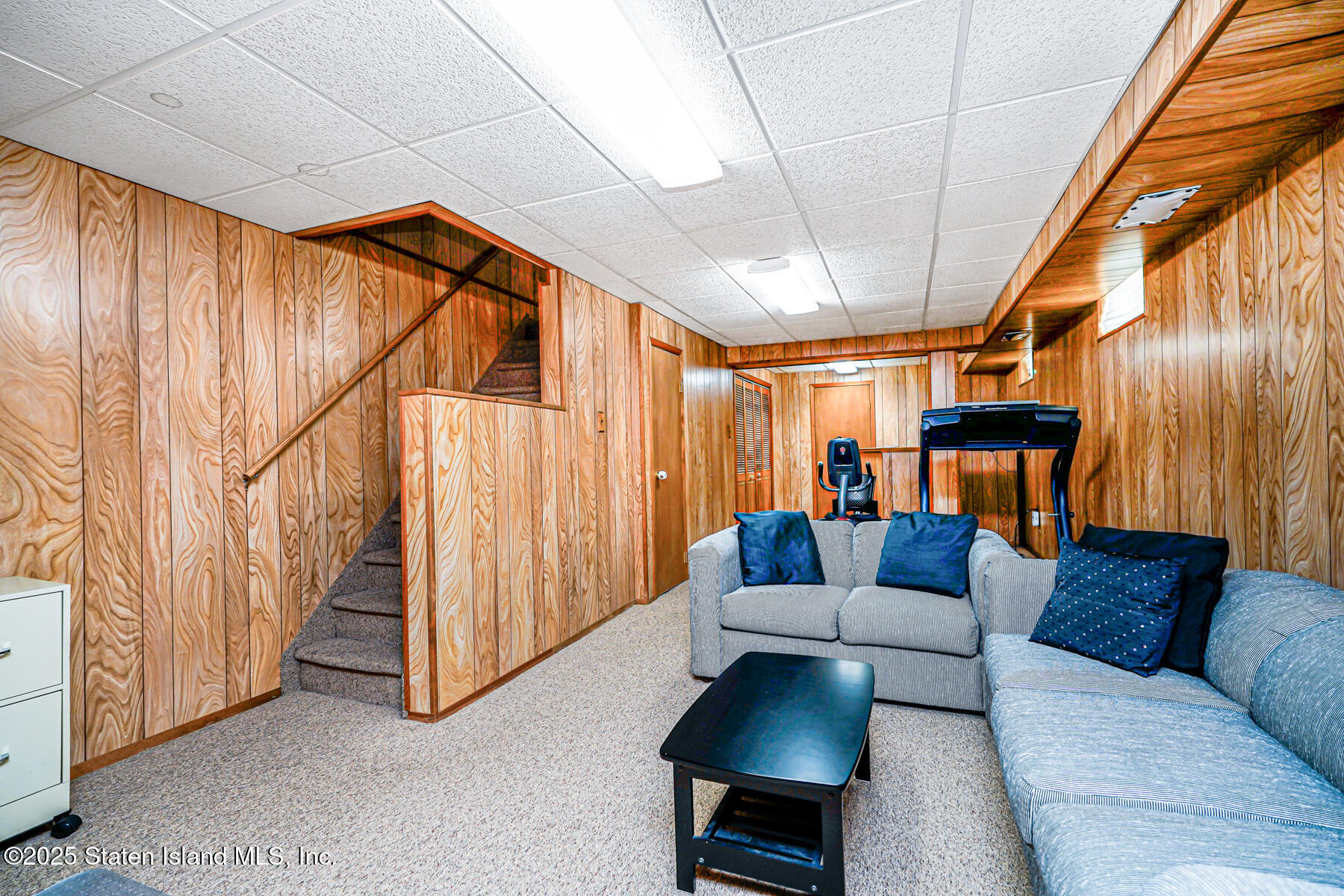 376 Cortelyou Avenue, Staten Island, NY, 10312 image 30