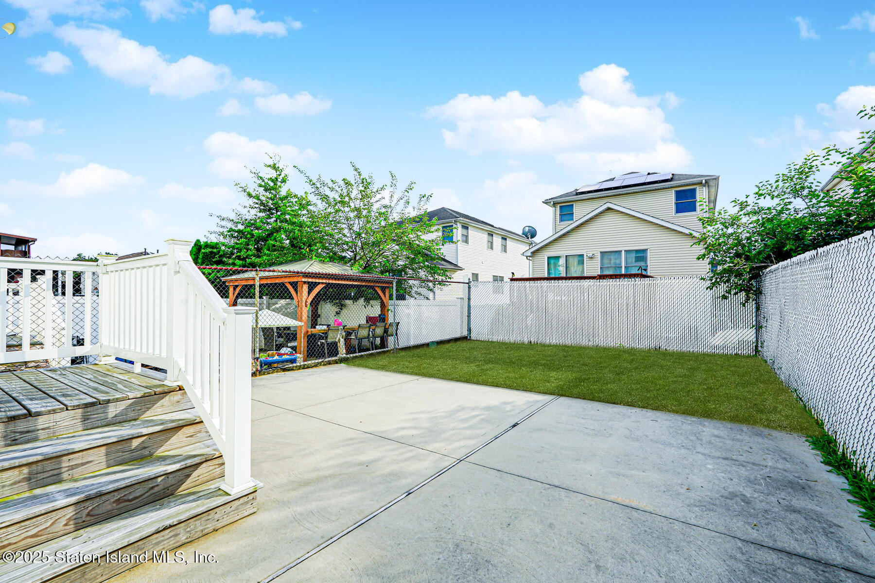 376 Cortelyou Avenue, Staten Island, NY, 10312 image 34
