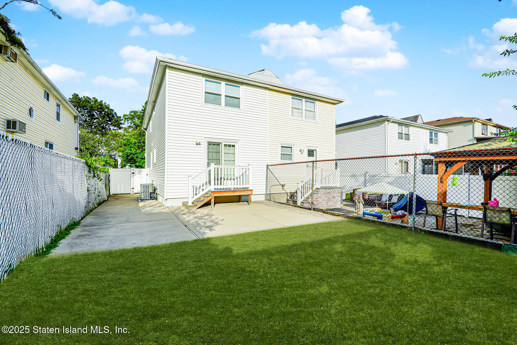 376 Cortelyou Avenue, Staten Island, NY, 10312 image 35