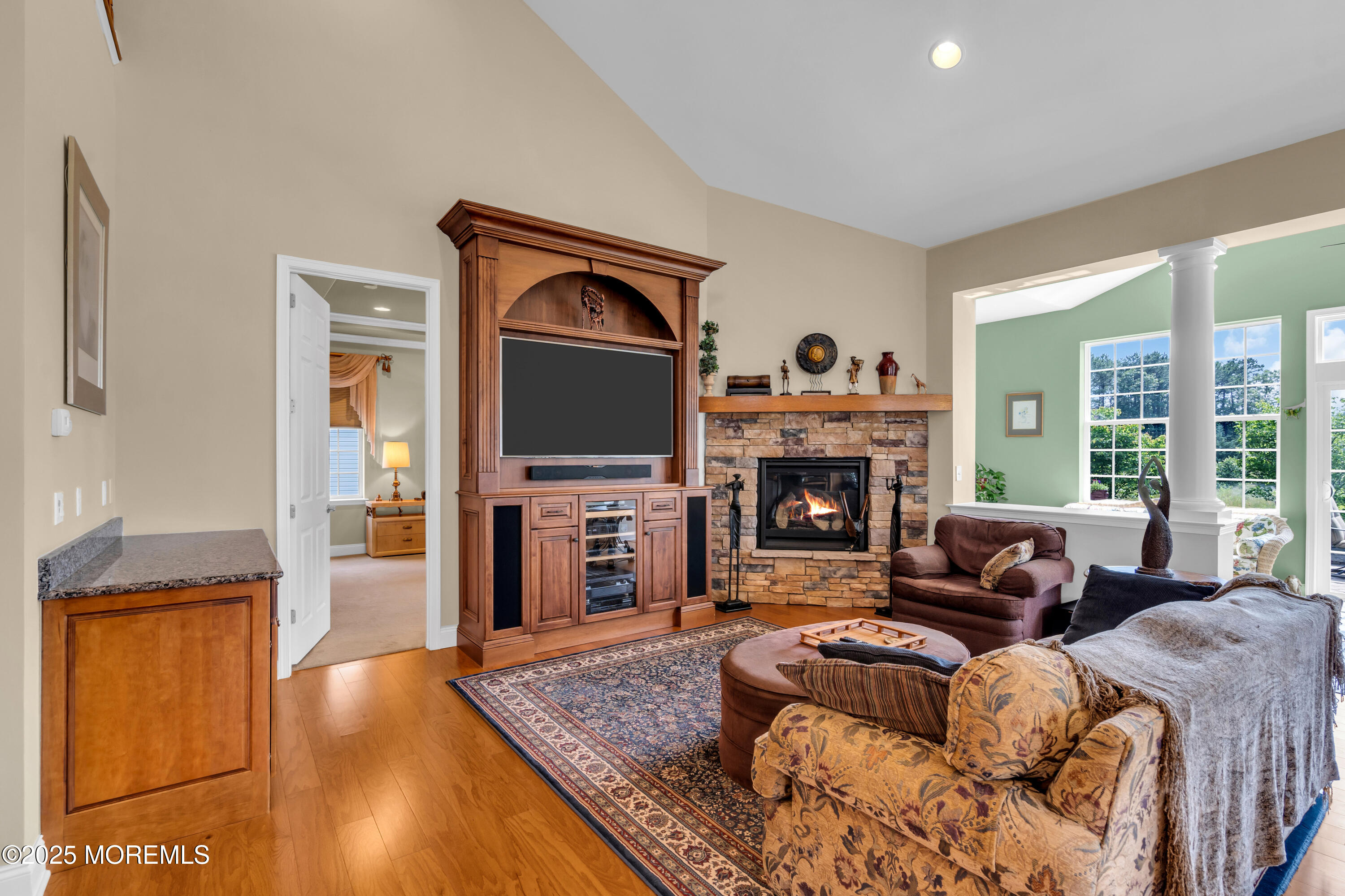 5 Hamptonshire Way, Forked River, NJ, 08731 image 11