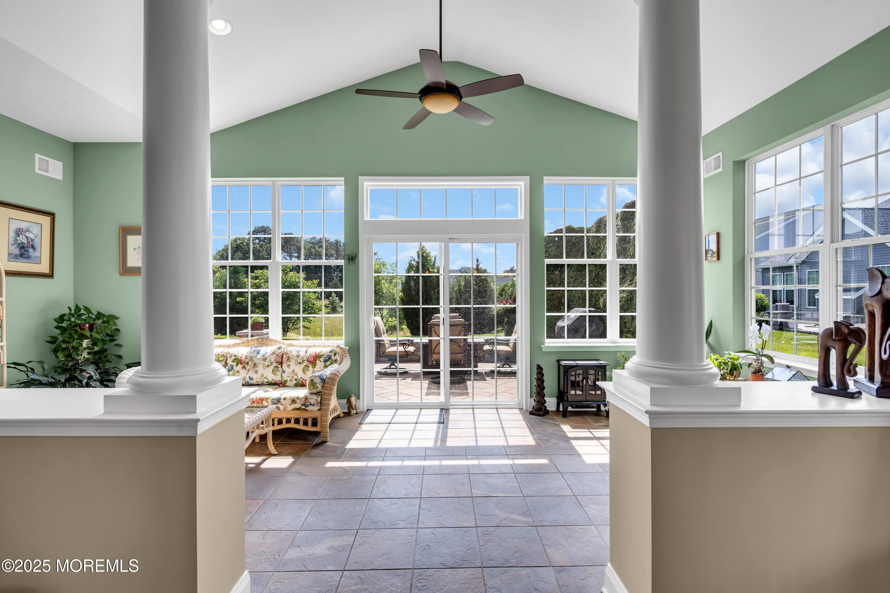 5 Hamptonshire Way, Forked River, NJ, 08731 image 15