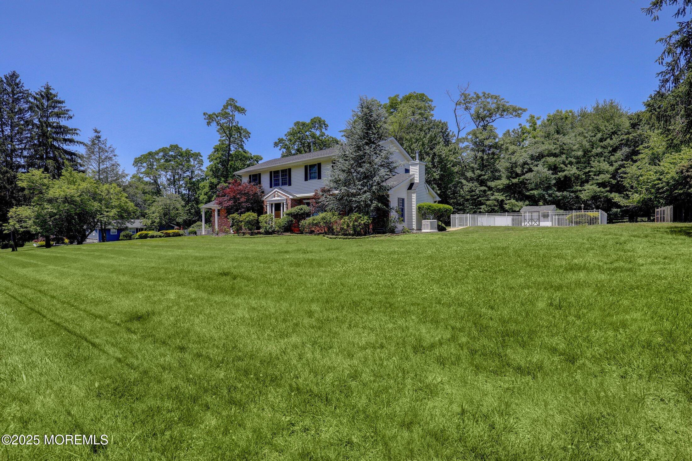 5 Eagle Hill Road Image 3