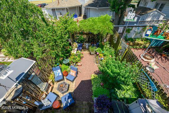 727 2nd Street, Union Beach, NJ, 07735 image 6