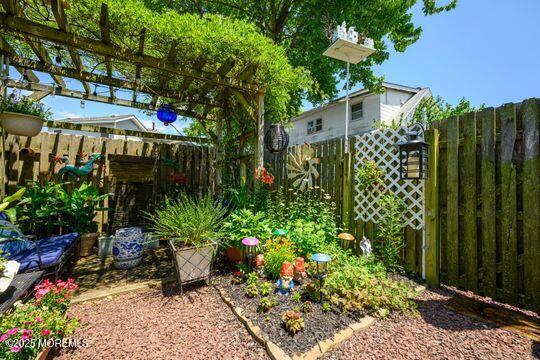 727 2nd Street, Union Beach, NJ, 07735 image 7