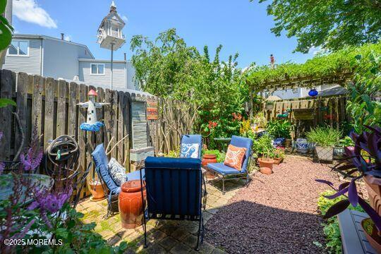 727 2nd Street, Union Beach, NJ, 07735 image 8