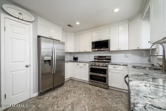 727 2nd Street, Union Beach, NJ, 07735 image 9