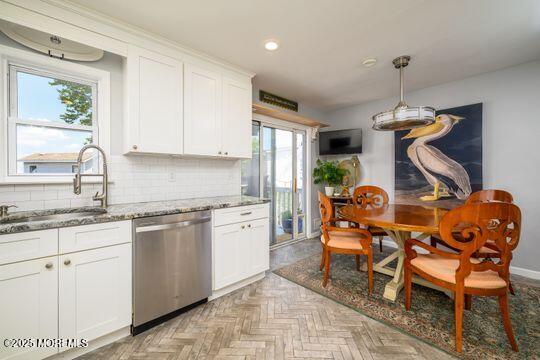 727 2nd Street, Union Beach, NJ, 07735 image 10
