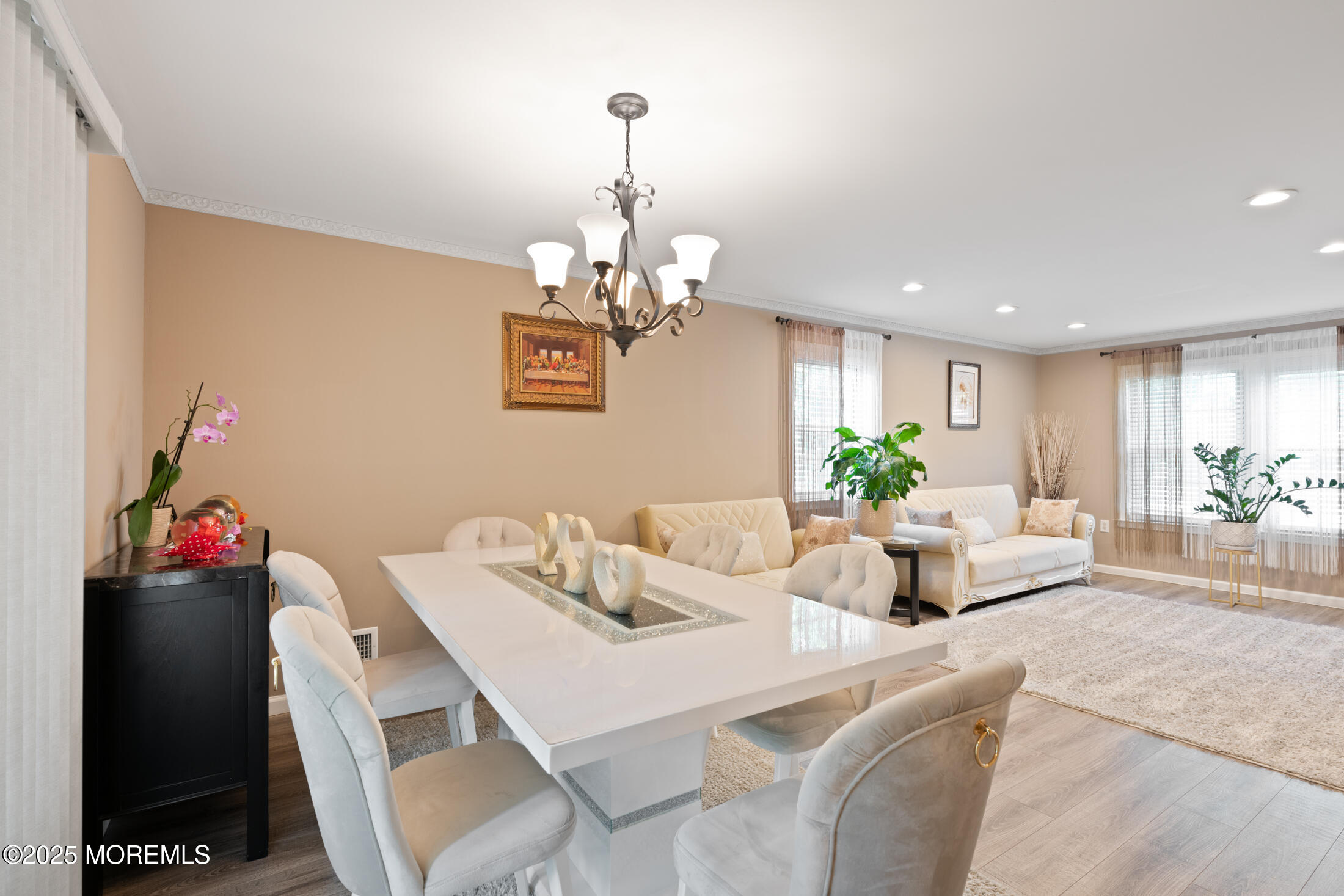 1207 Dahlia Court, Jackson, NJ, 08527 image 6