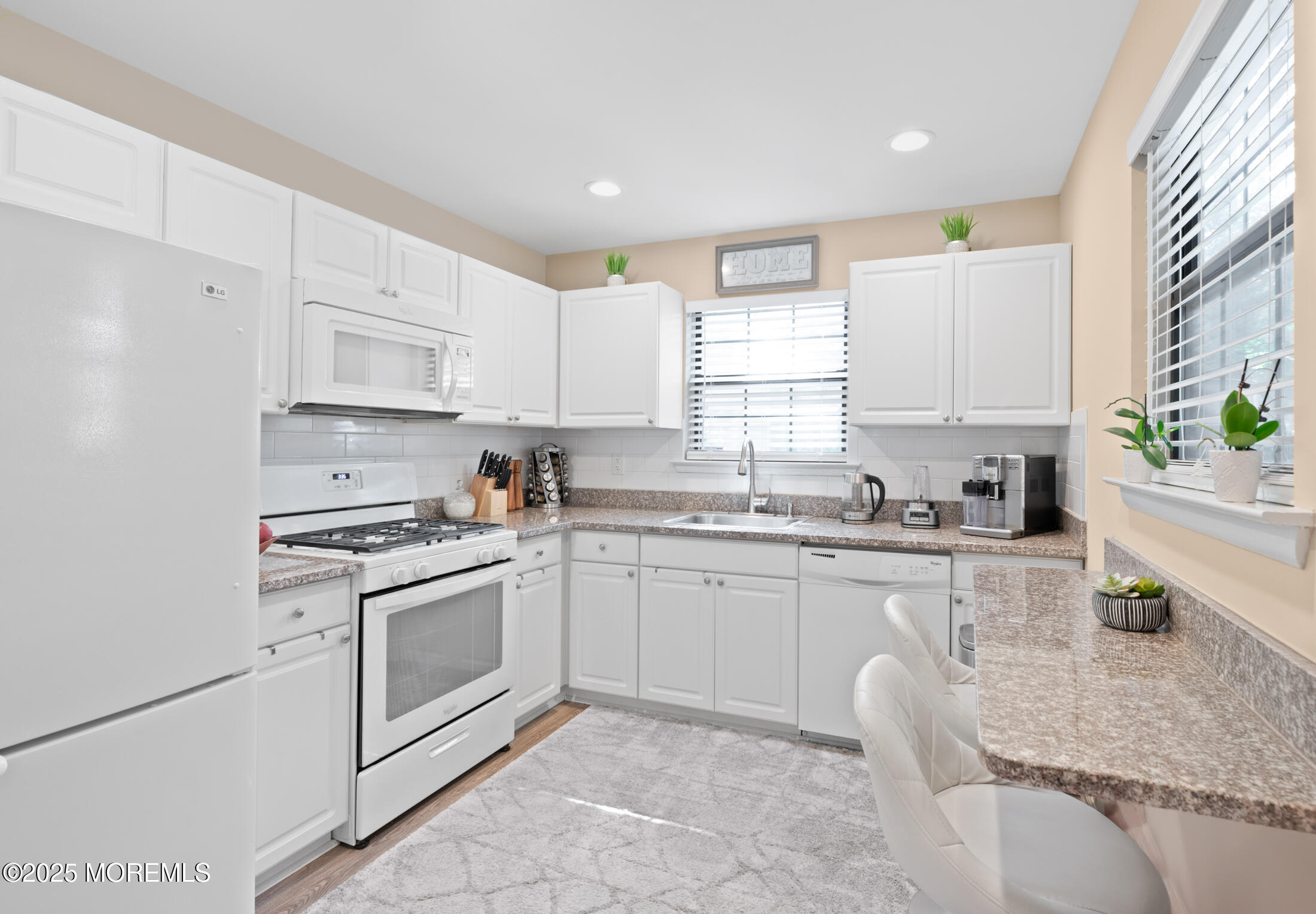1207 Dahlia Court, Jackson, NJ, 08527 image 7