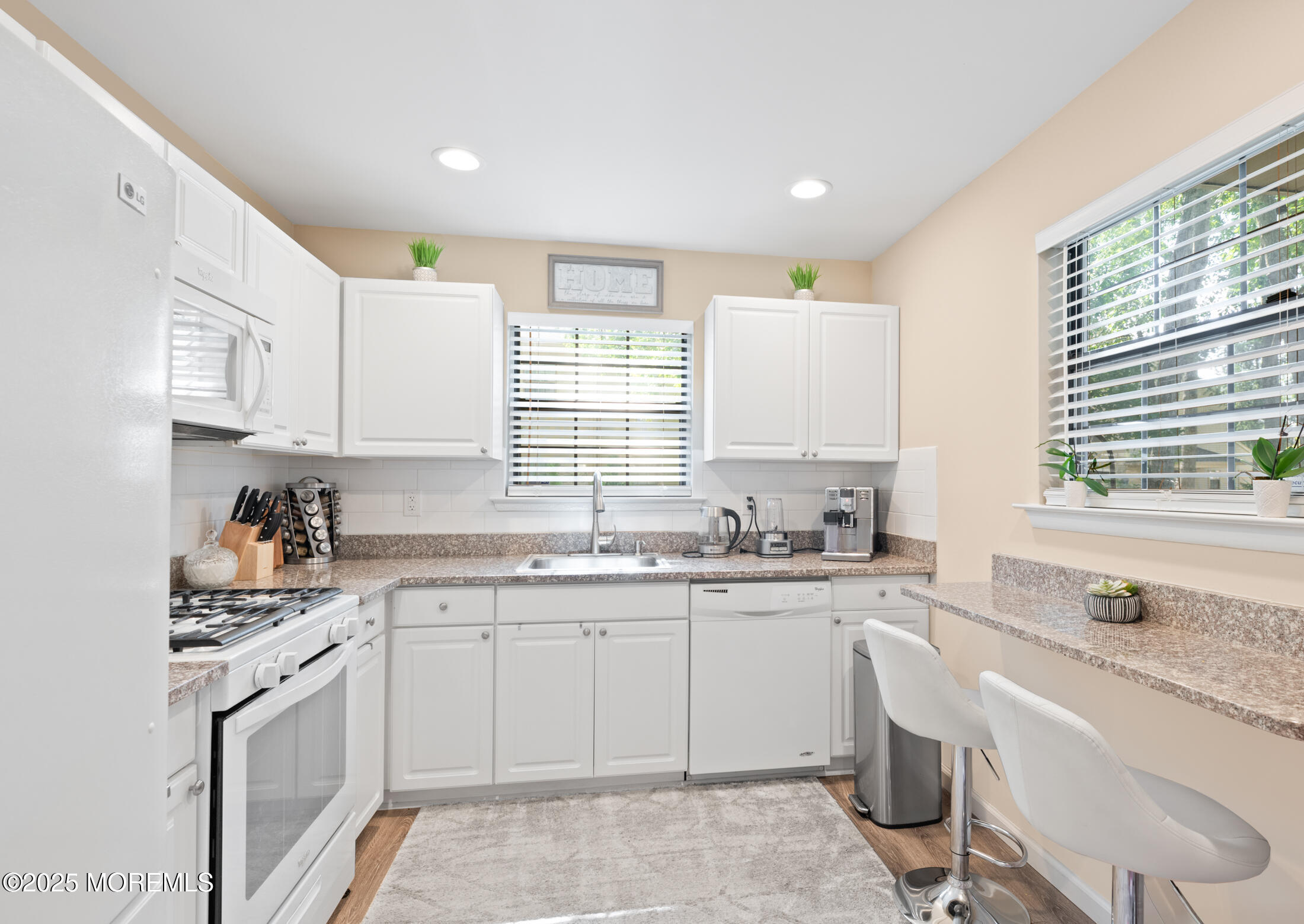 1207 Dahlia Court, Jackson, NJ, 08527 image 8