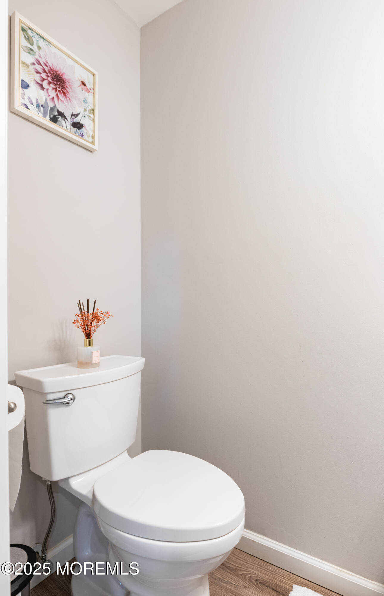 1207 Dahlia Court, Jackson, NJ, 08527 image 9