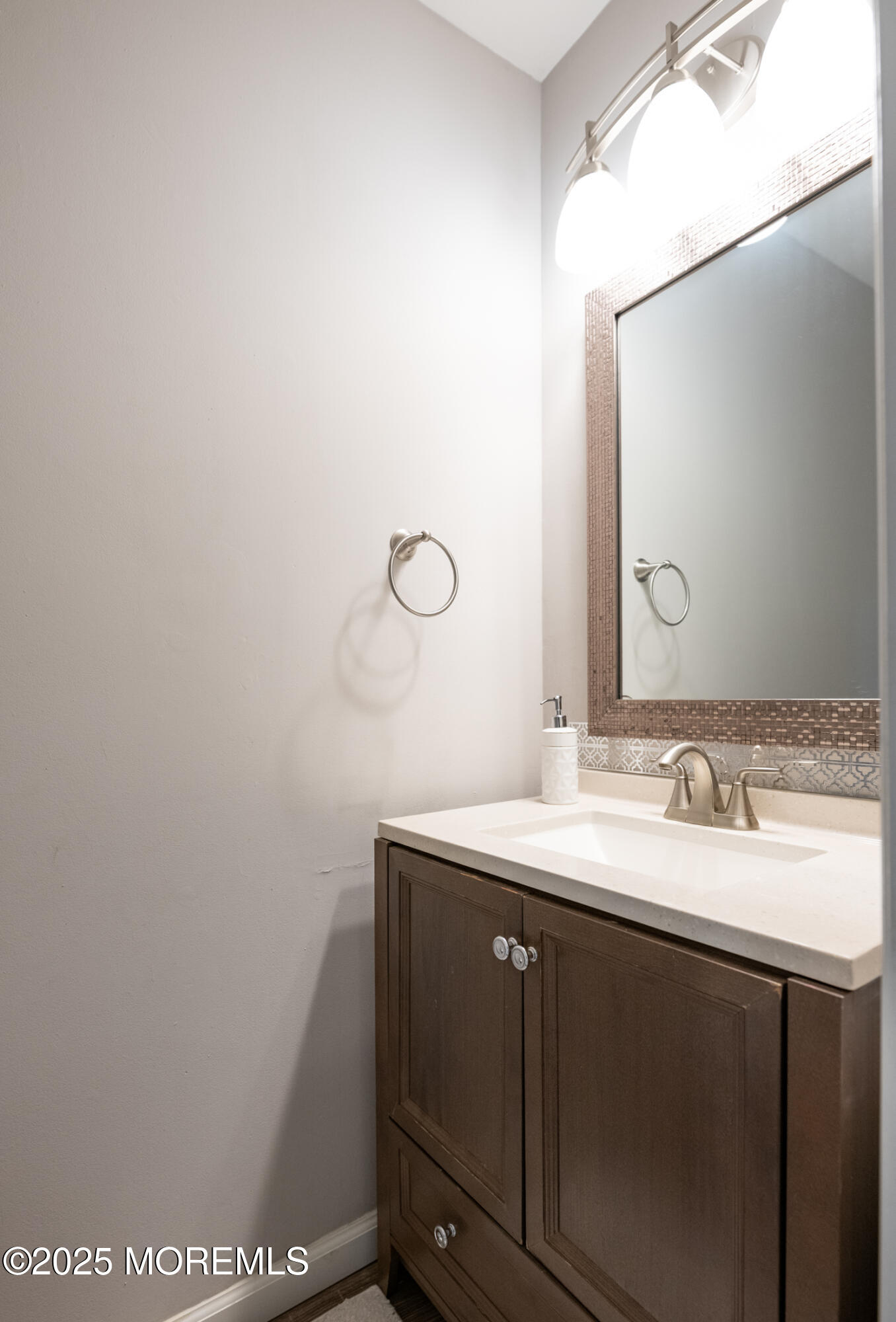 1207 Dahlia Court, Jackson, NJ, 08527 image 10