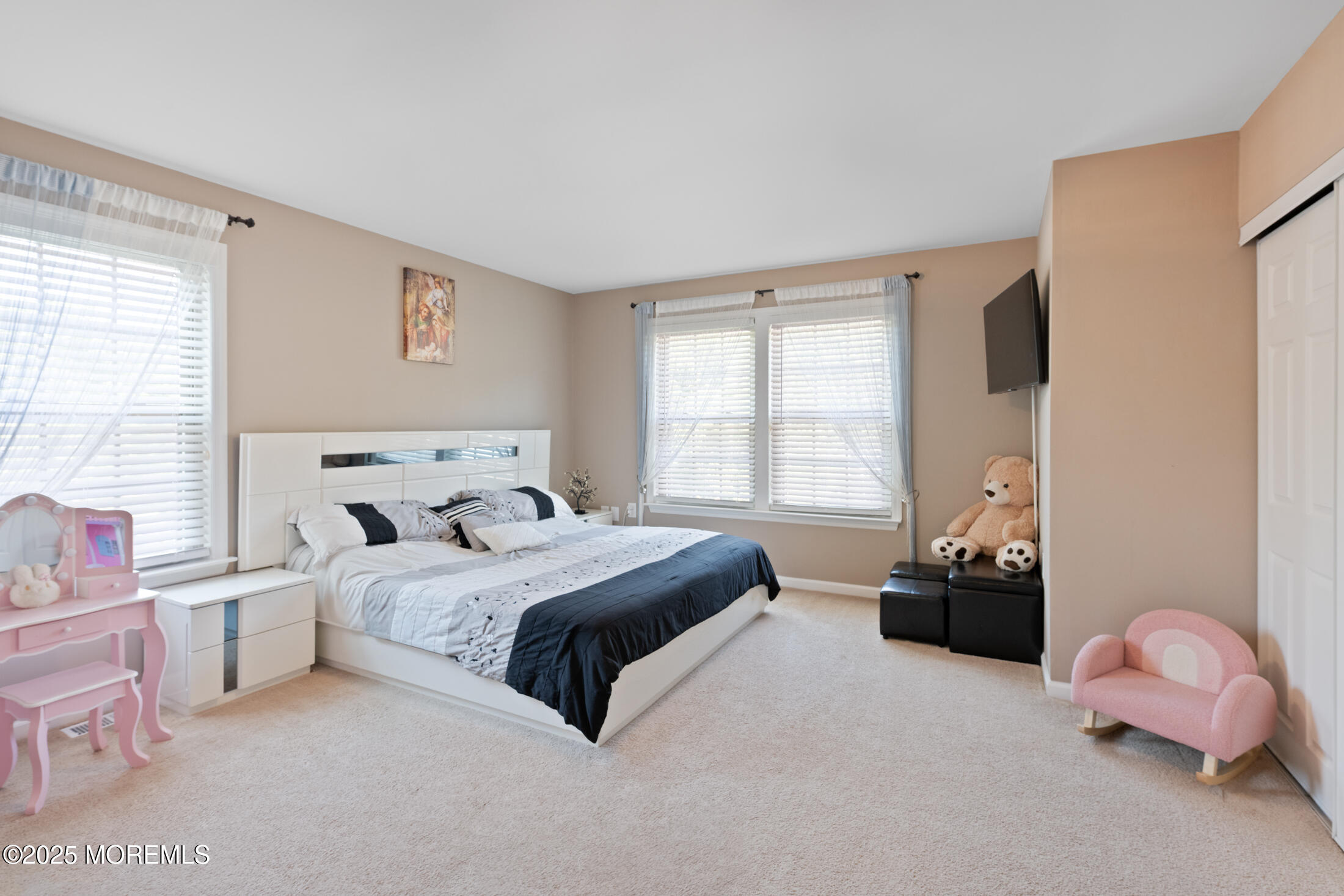 1207 Dahlia Court, Jackson, NJ, 08527 image 13
