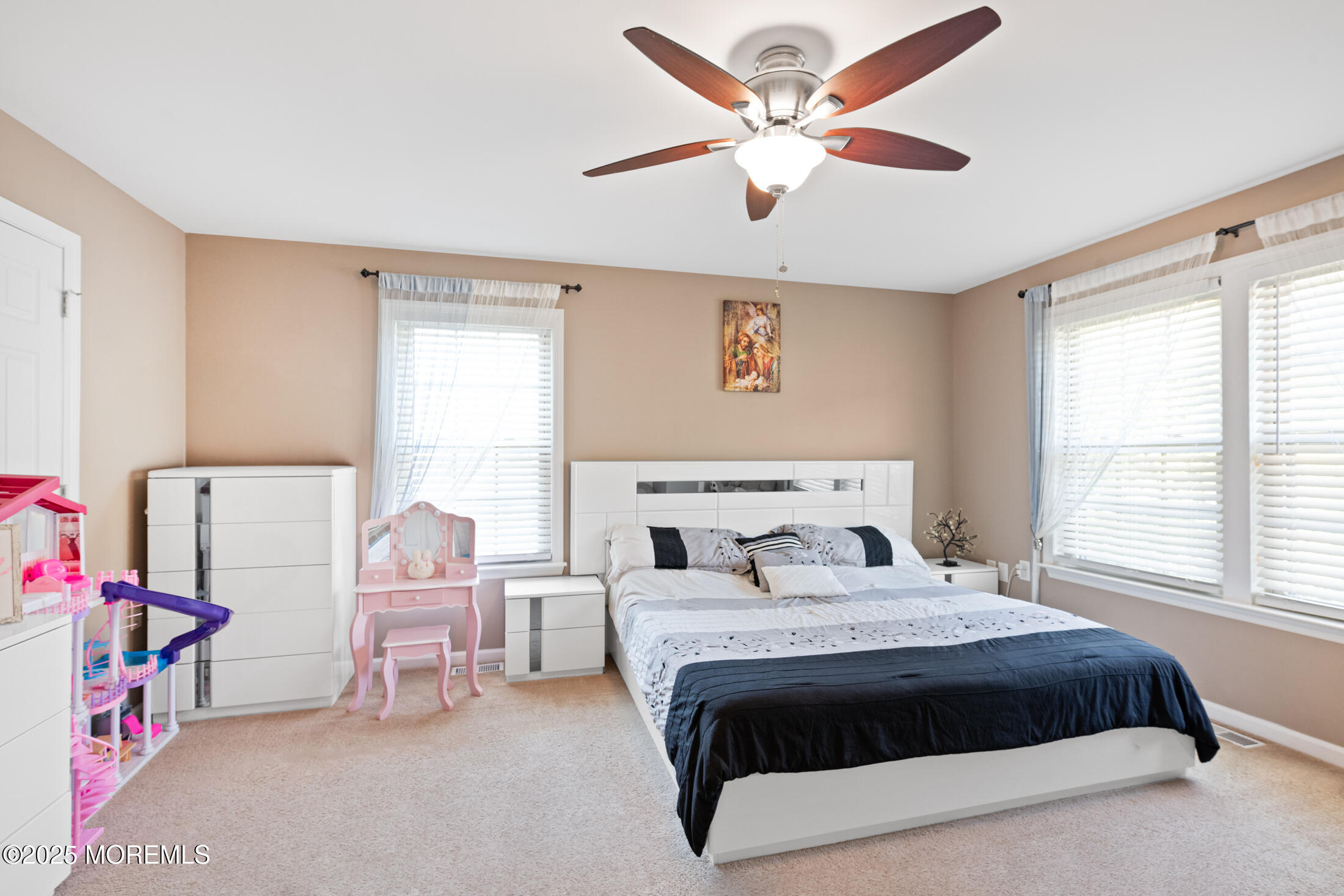 1207 Dahlia Court, Jackson, NJ, 08527 image 14
