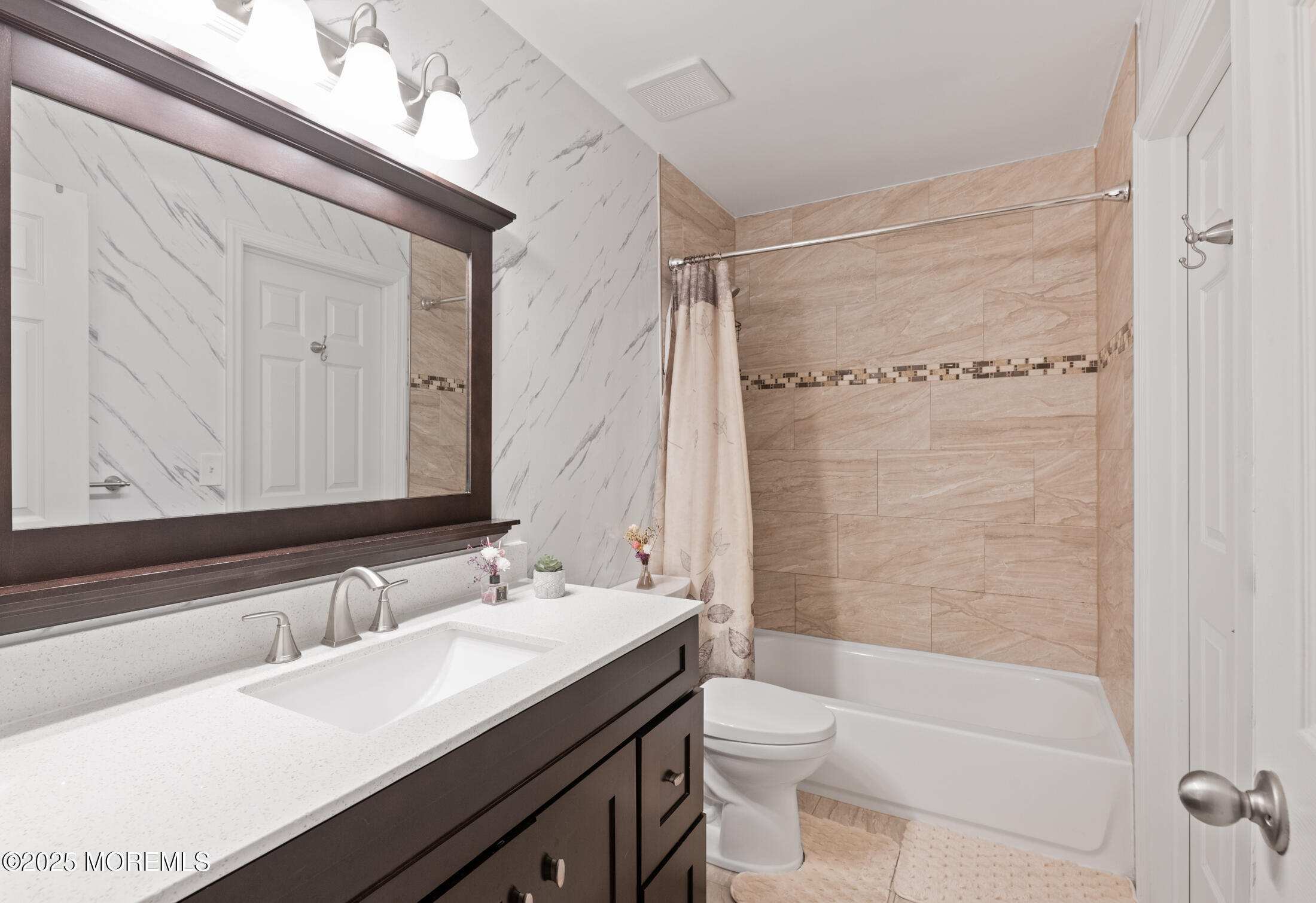 1207 Dahlia Court, Jackson, NJ, 08527 image 15