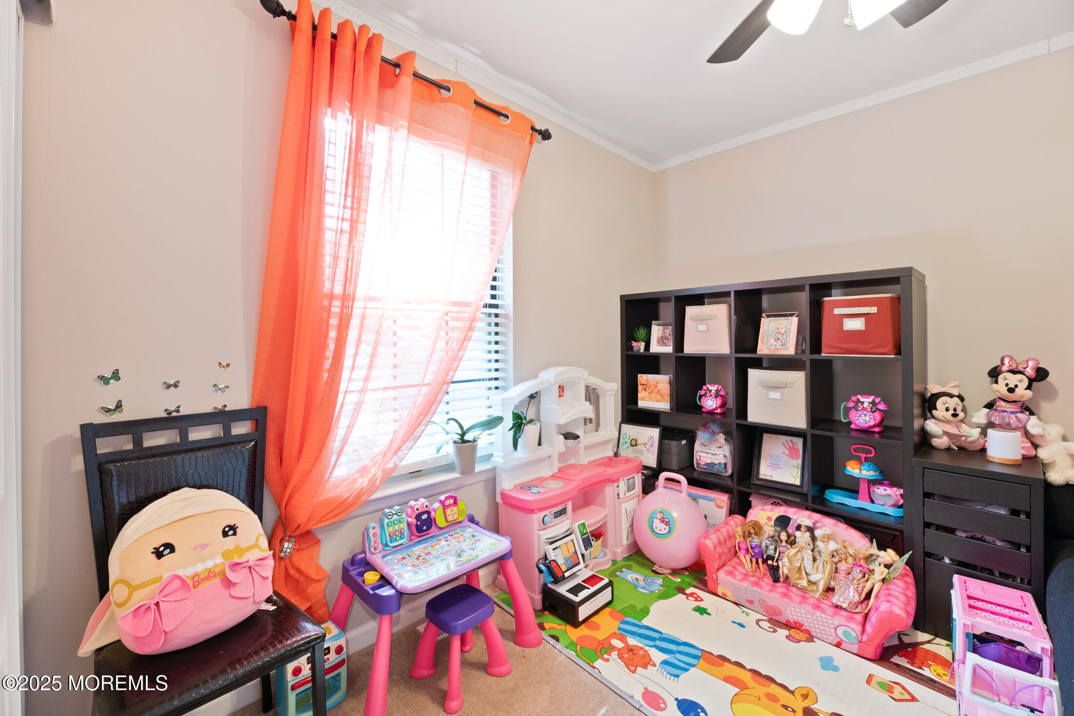 1207 Dahlia Court, Jackson, NJ, 08527 image 17