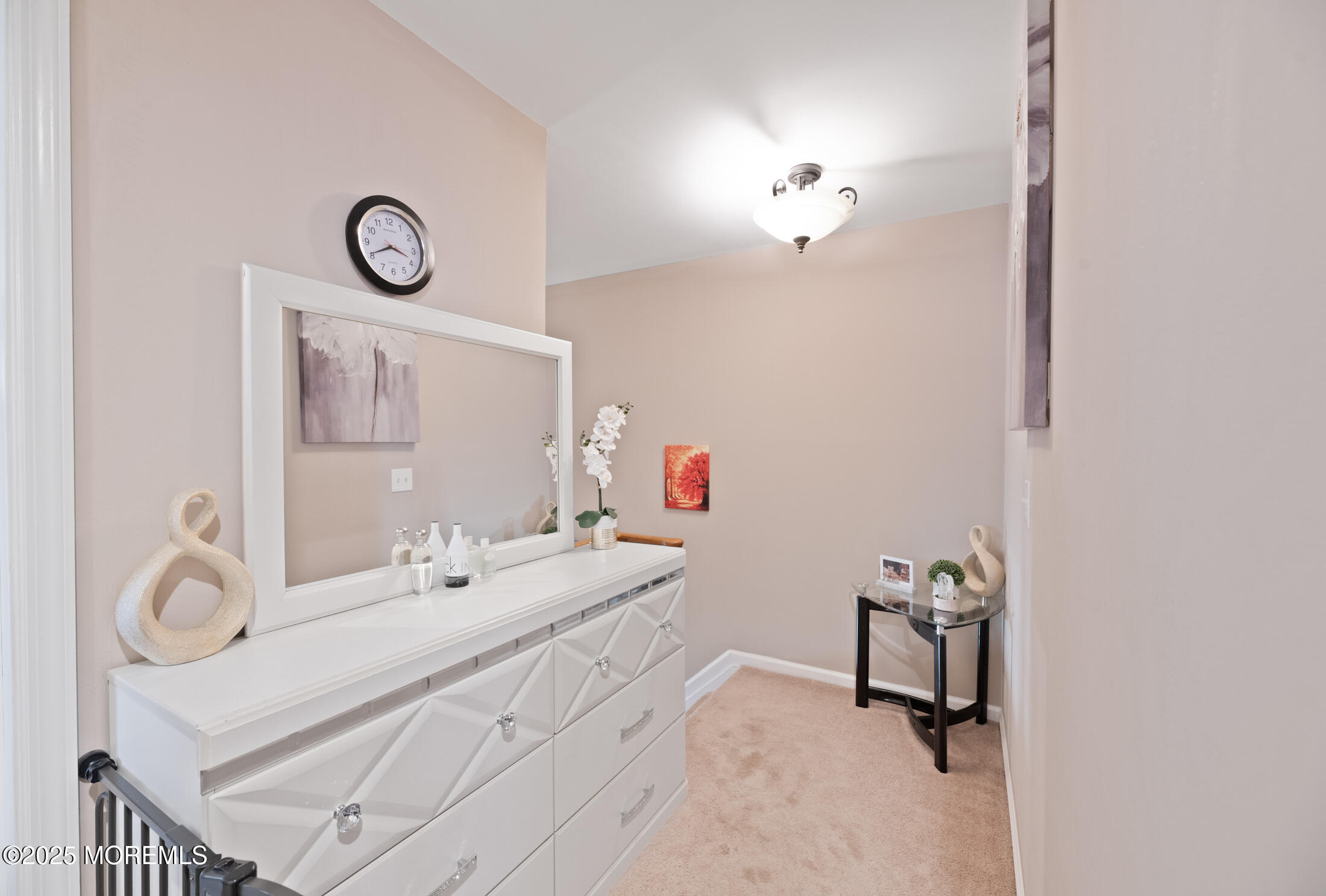 1207 Dahlia Court, Jackson, NJ, 08527 image 19