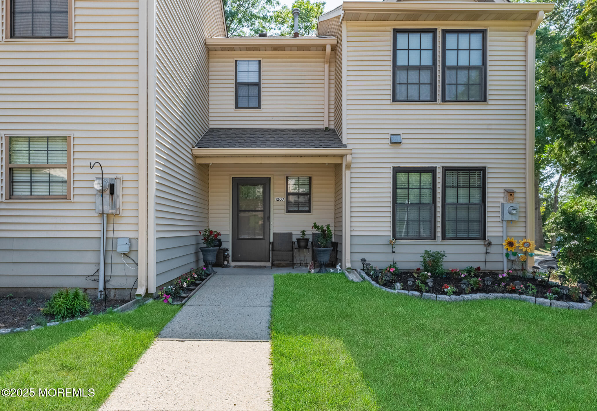 1207 Dahlia Court, Jackson, NJ, 08527