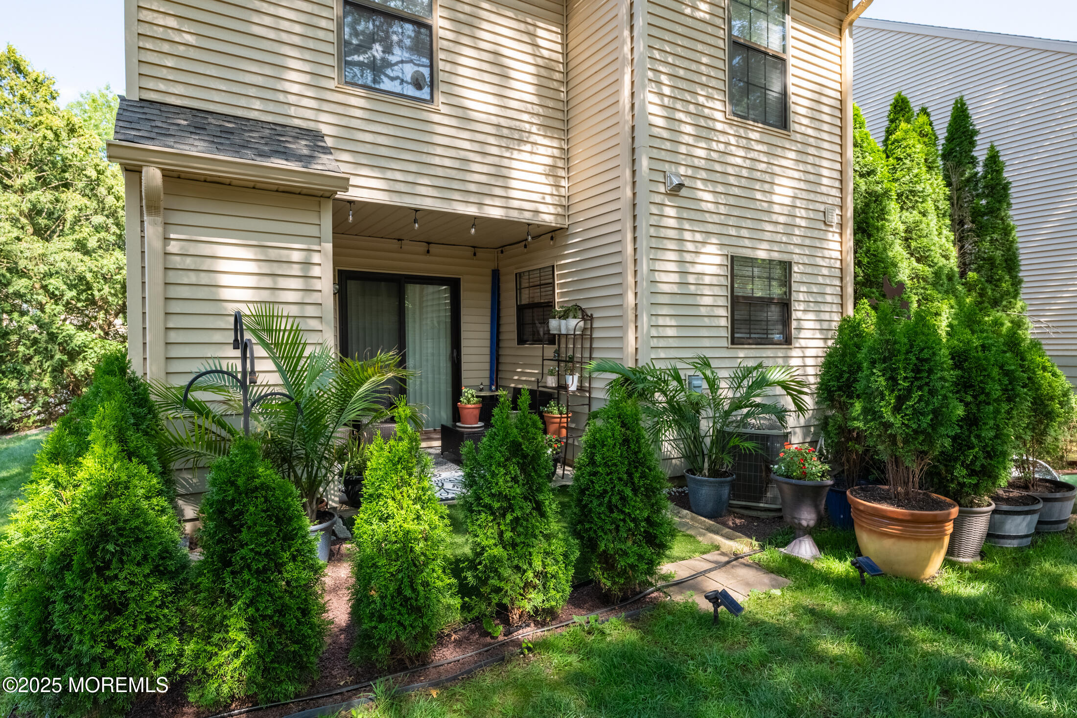 1207 Dahlia Court, Jackson, NJ, 08527 image 20