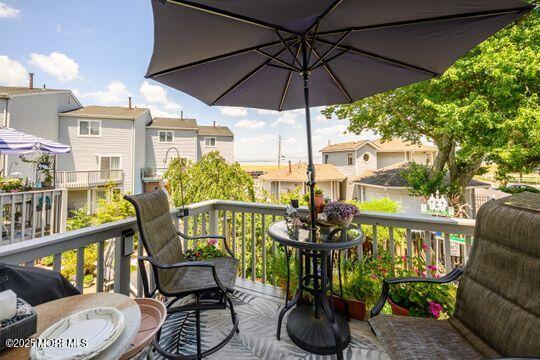 727 2nd Street, Union Beach, NJ, 07735 image 11