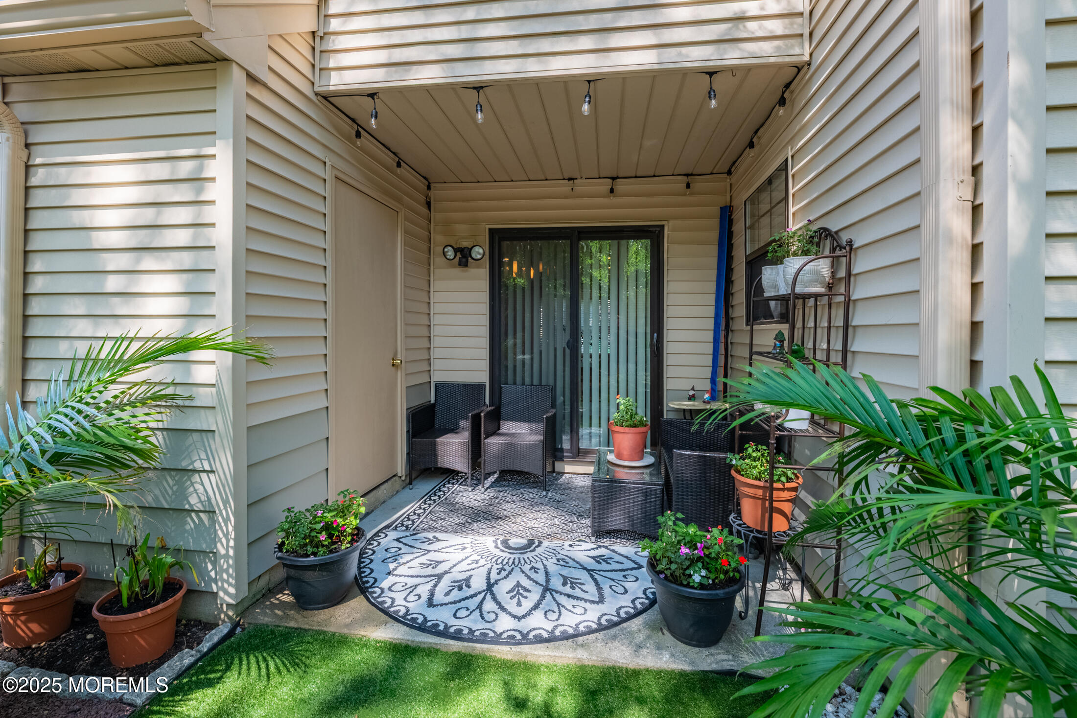 1207 Dahlia Court, Jackson, NJ, 08527 image 21