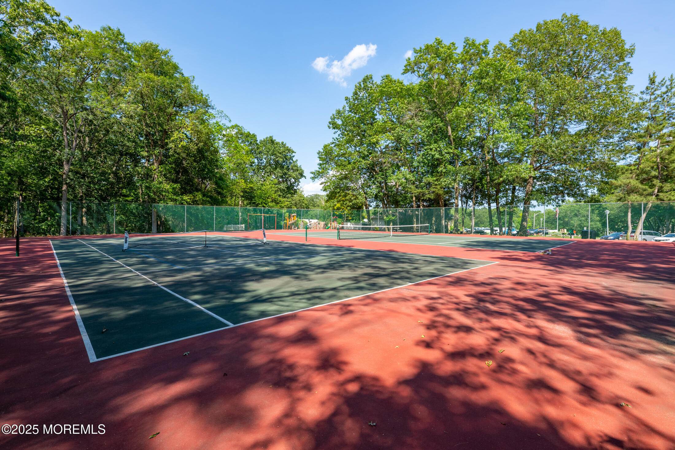 1207 Dahlia Court, Jackson, NJ, 08527 image 22
