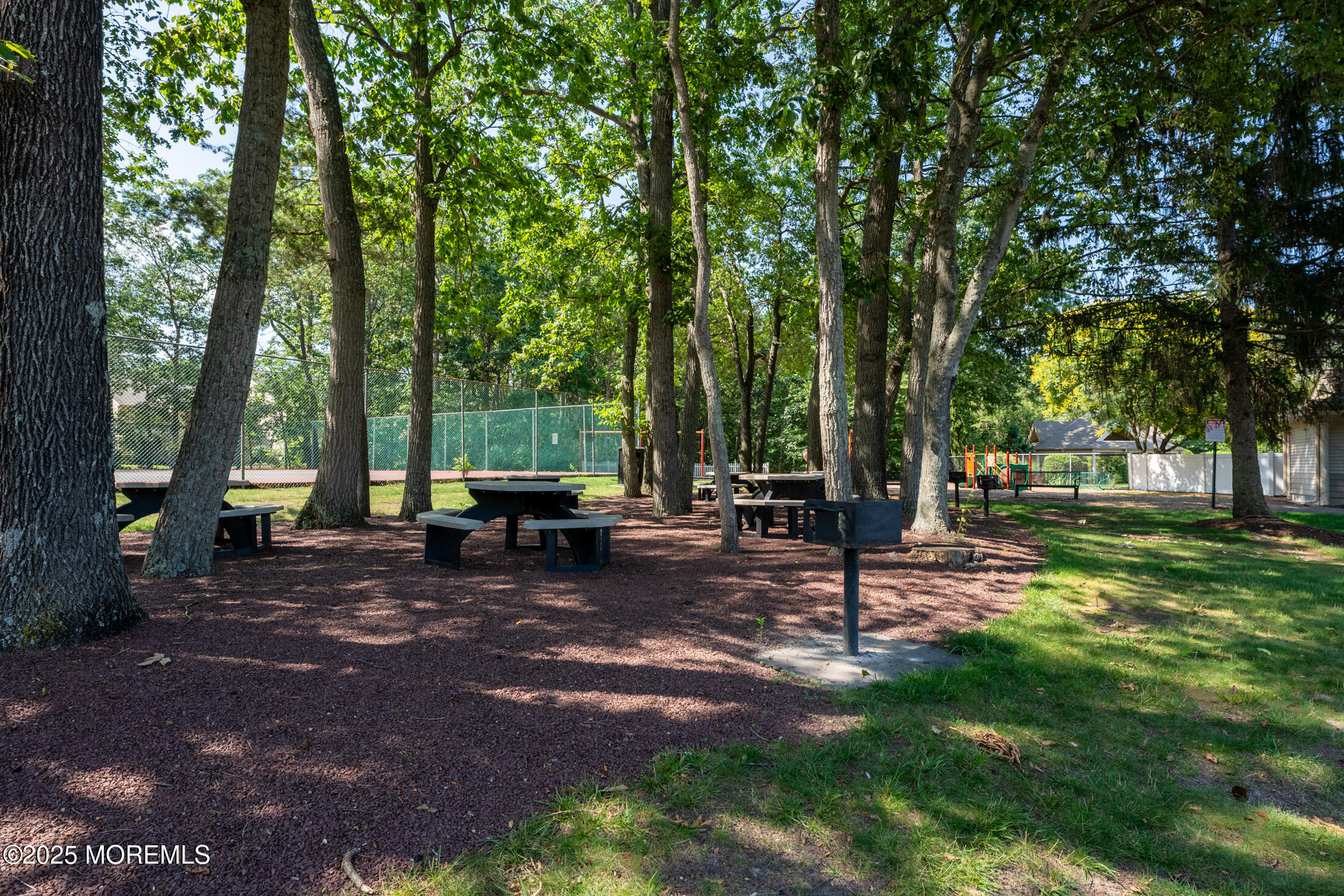 1207 Dahlia Court, Jackson, NJ, 08527 image 23