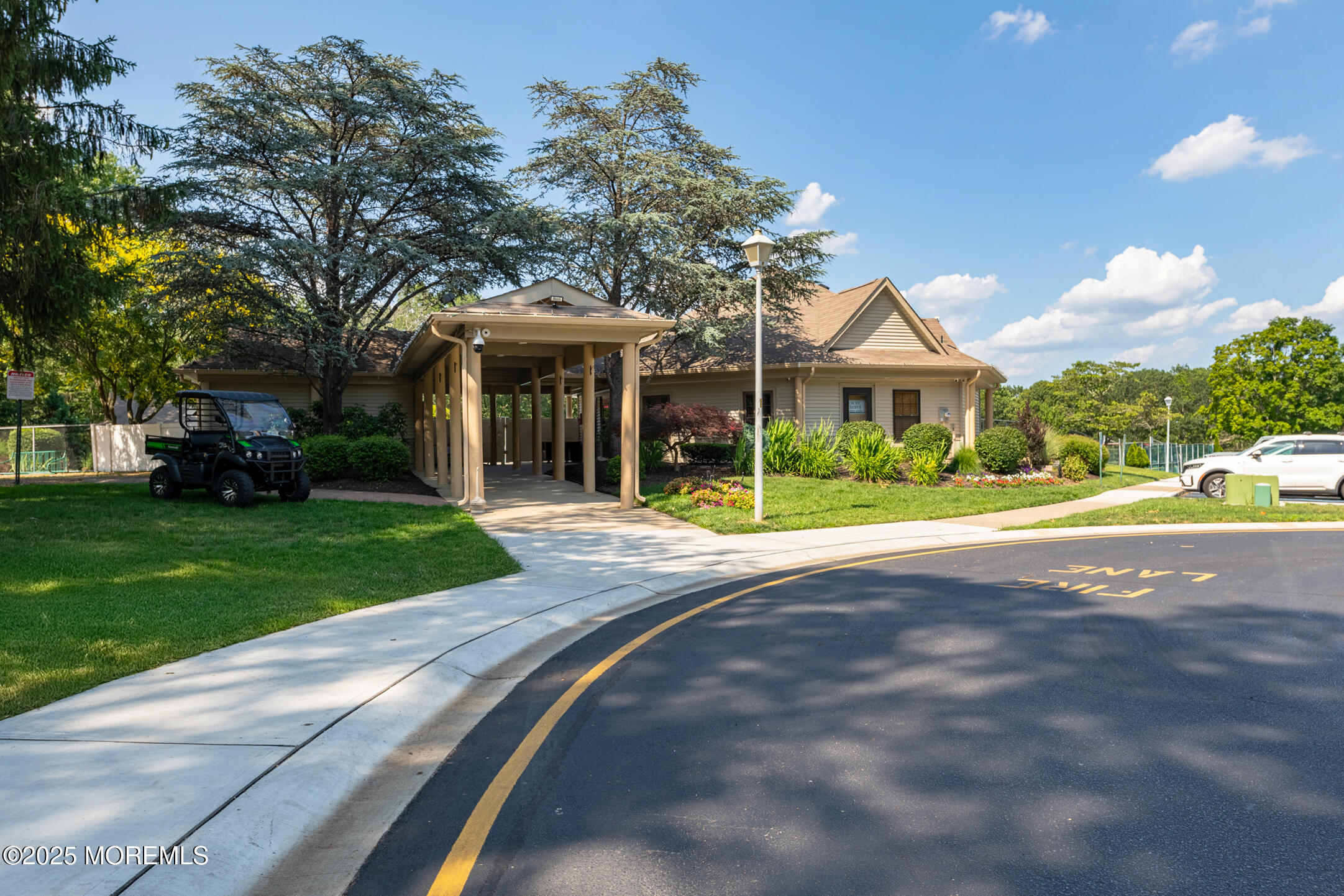 1207 Dahlia Court, Jackson, NJ, 08527 image 24