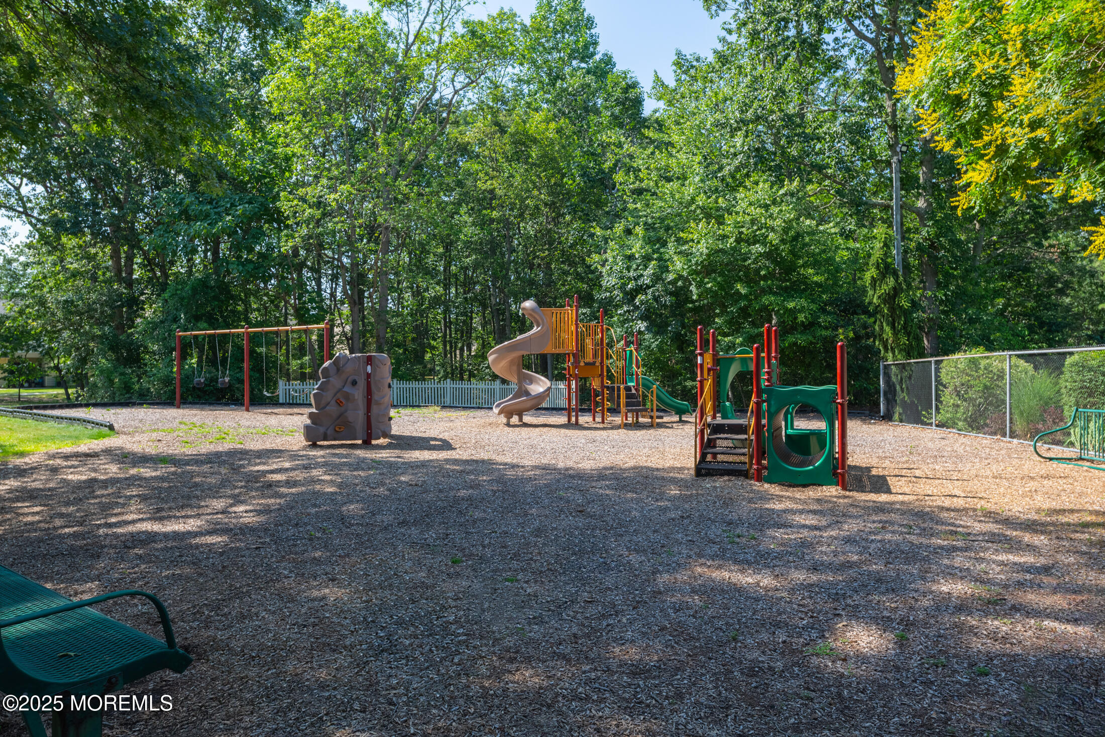 1207 Dahlia Court, Jackson, NJ, 08527 image 25