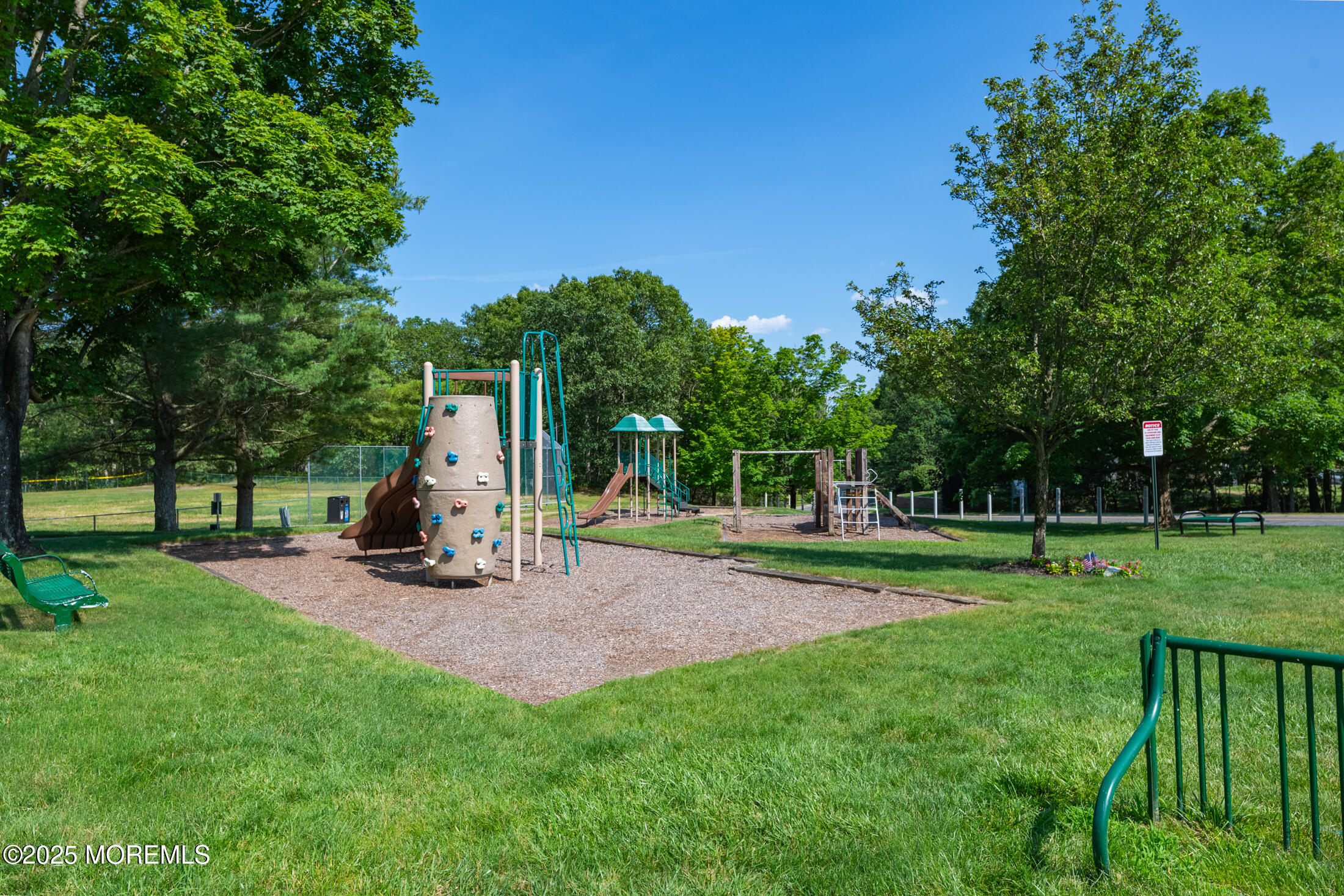 1207 Dahlia Court, Jackson, NJ, 08527 image 26