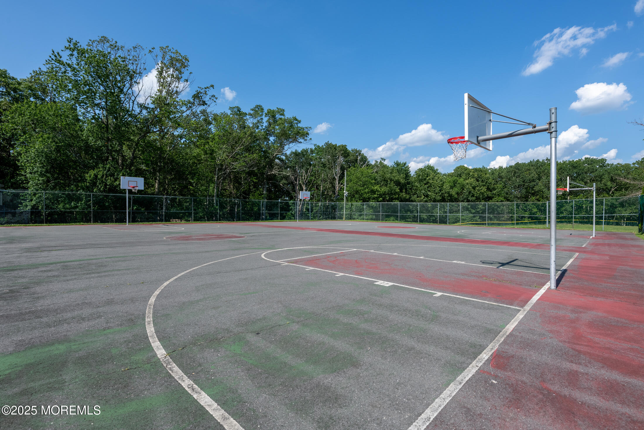 1207 Dahlia Court, Jackson, NJ, 08527 image 27