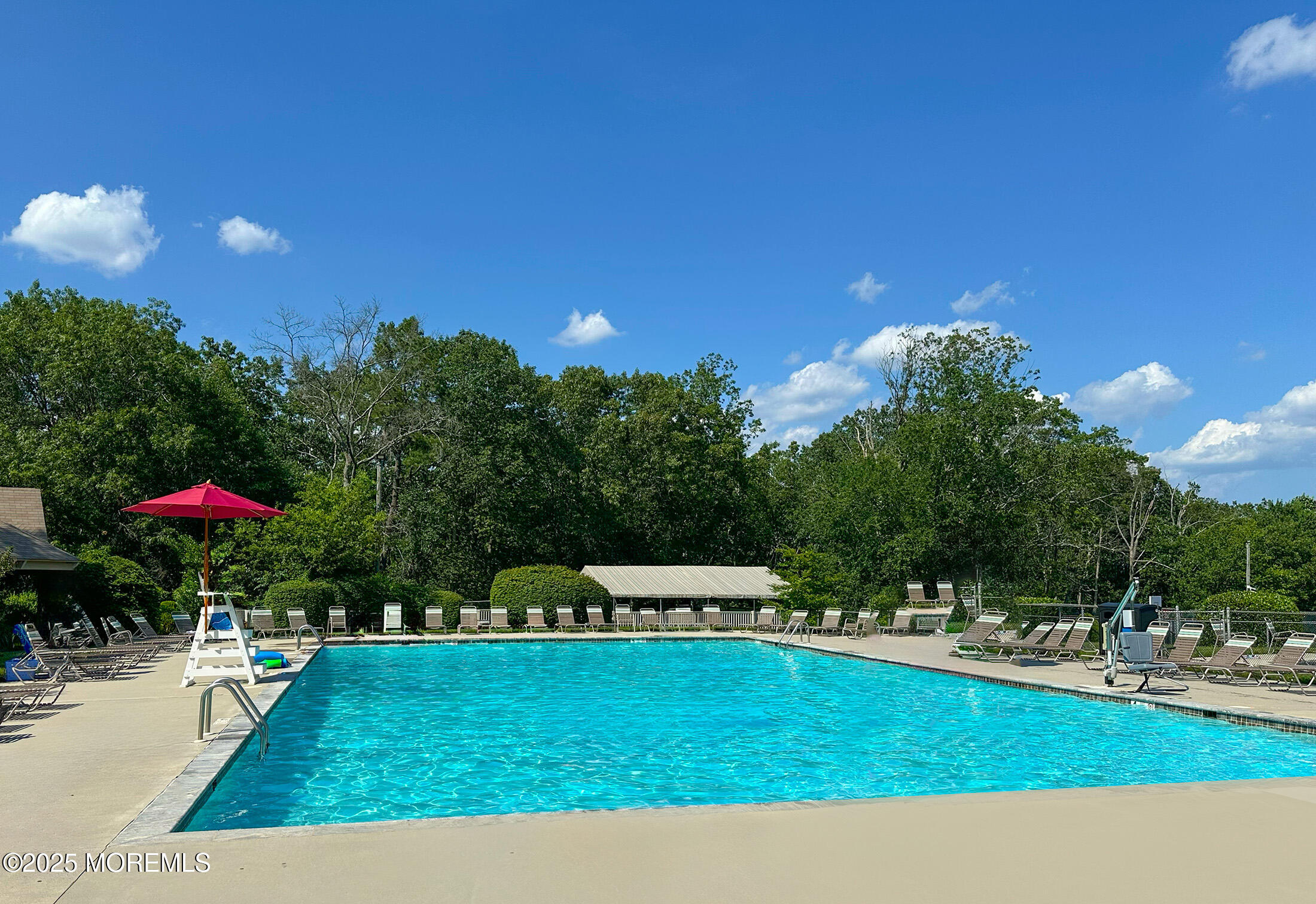 1207 Dahlia Court, Jackson, NJ, 08527 image 28