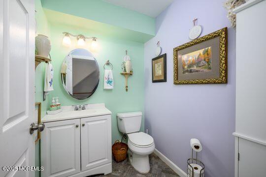 727 2nd Street, Union Beach, NJ, 07735 image 13