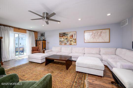 727 2nd Street, Union Beach, NJ, 07735 image 14