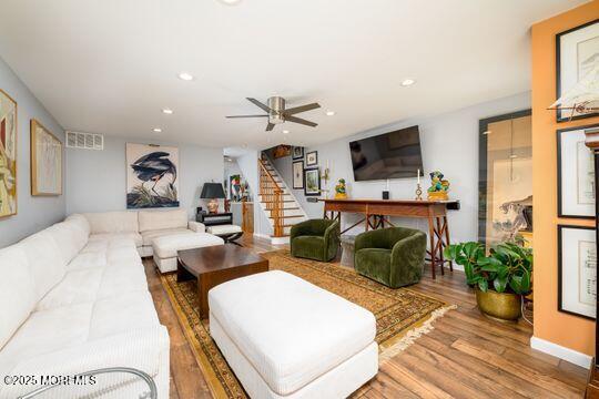 727 2nd Street, Union Beach, NJ, 07735 image 15